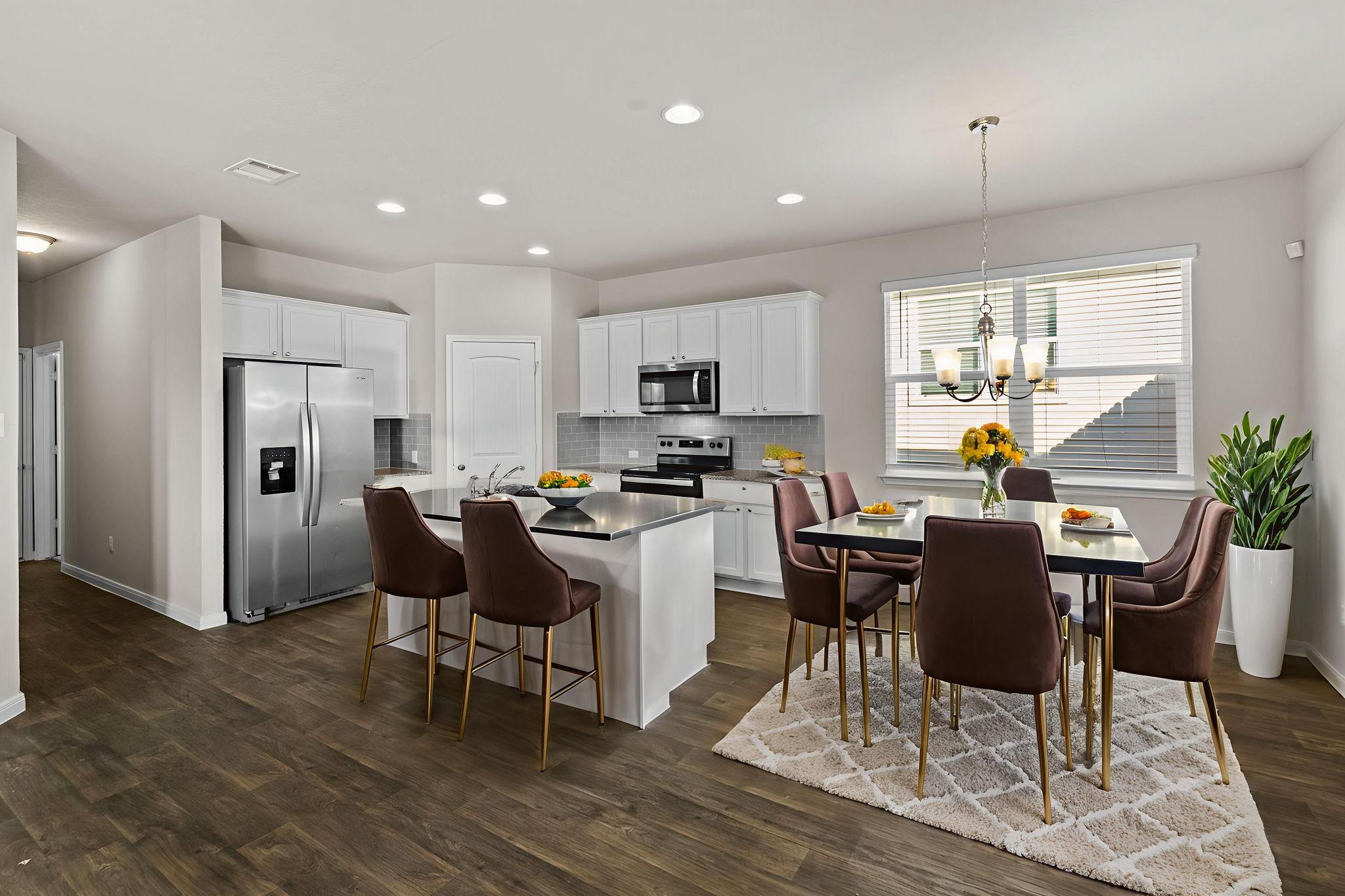 141 Fair Anne Dr, Georgetown, TX 78626