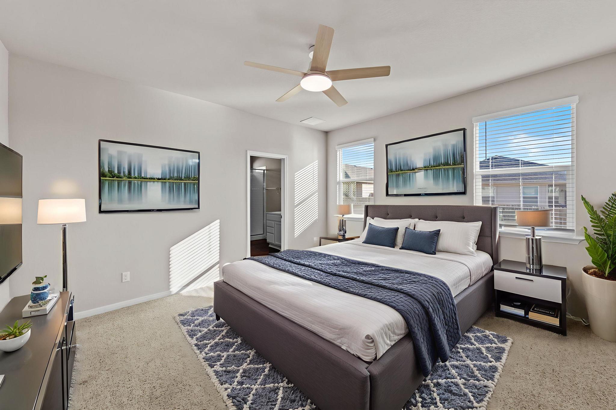 141 Fair Anne Dr, Georgetown, TX 78626