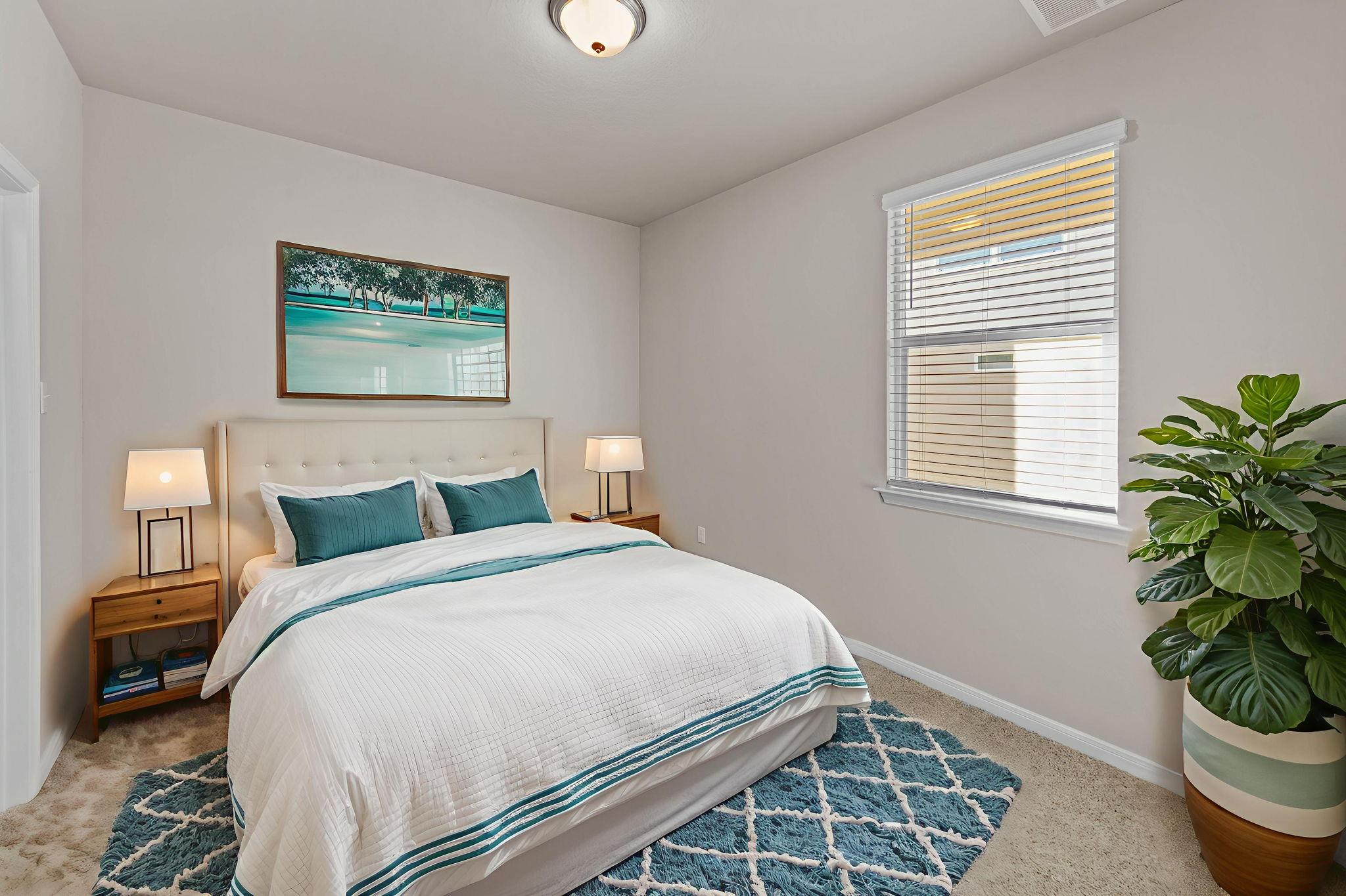 141 Fair Anne Dr, Georgetown, TX 78626