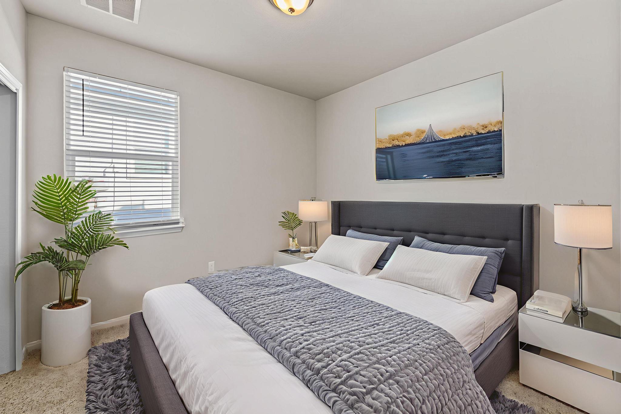 141 Fair Anne Dr, Georgetown, TX 78626