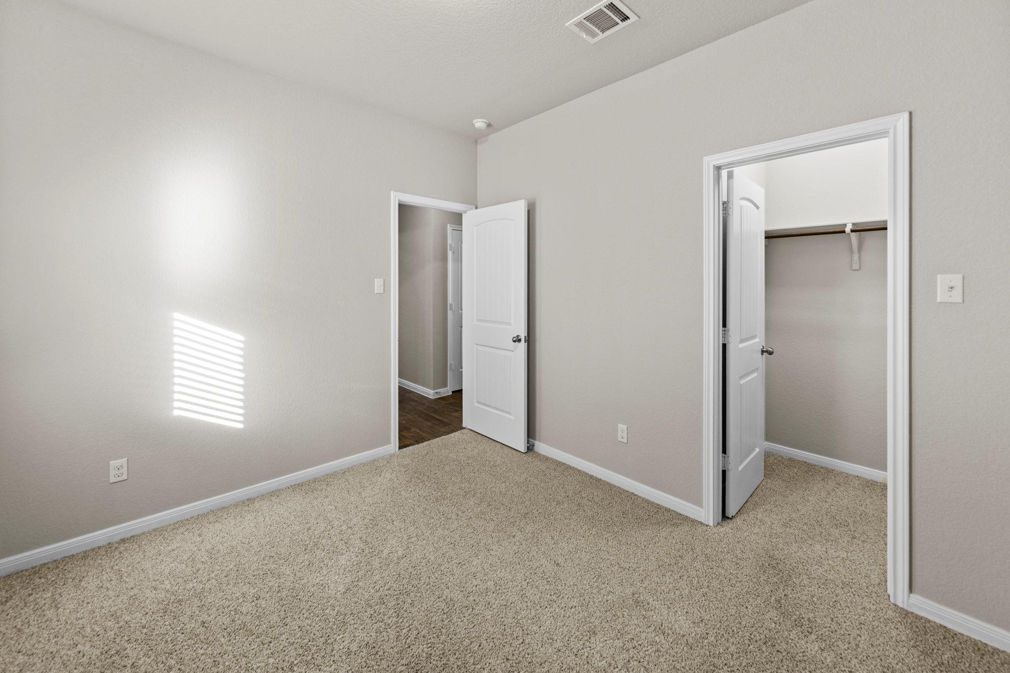 141 Fair Anne Dr, Georgetown, TX 78626