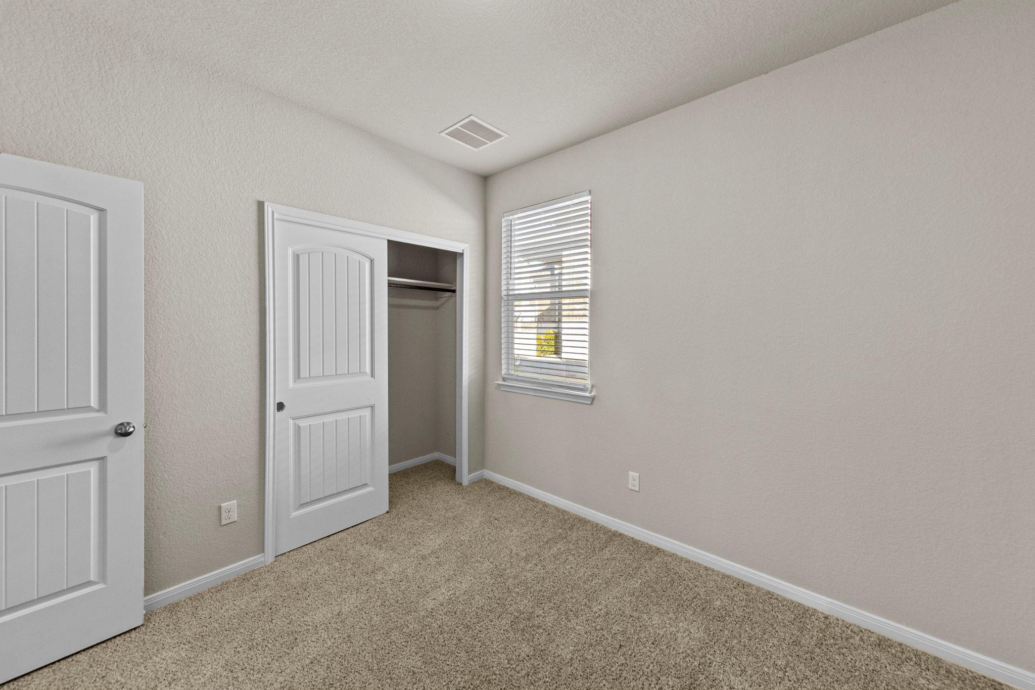 141 Fair Anne Dr, Georgetown, TX 78626