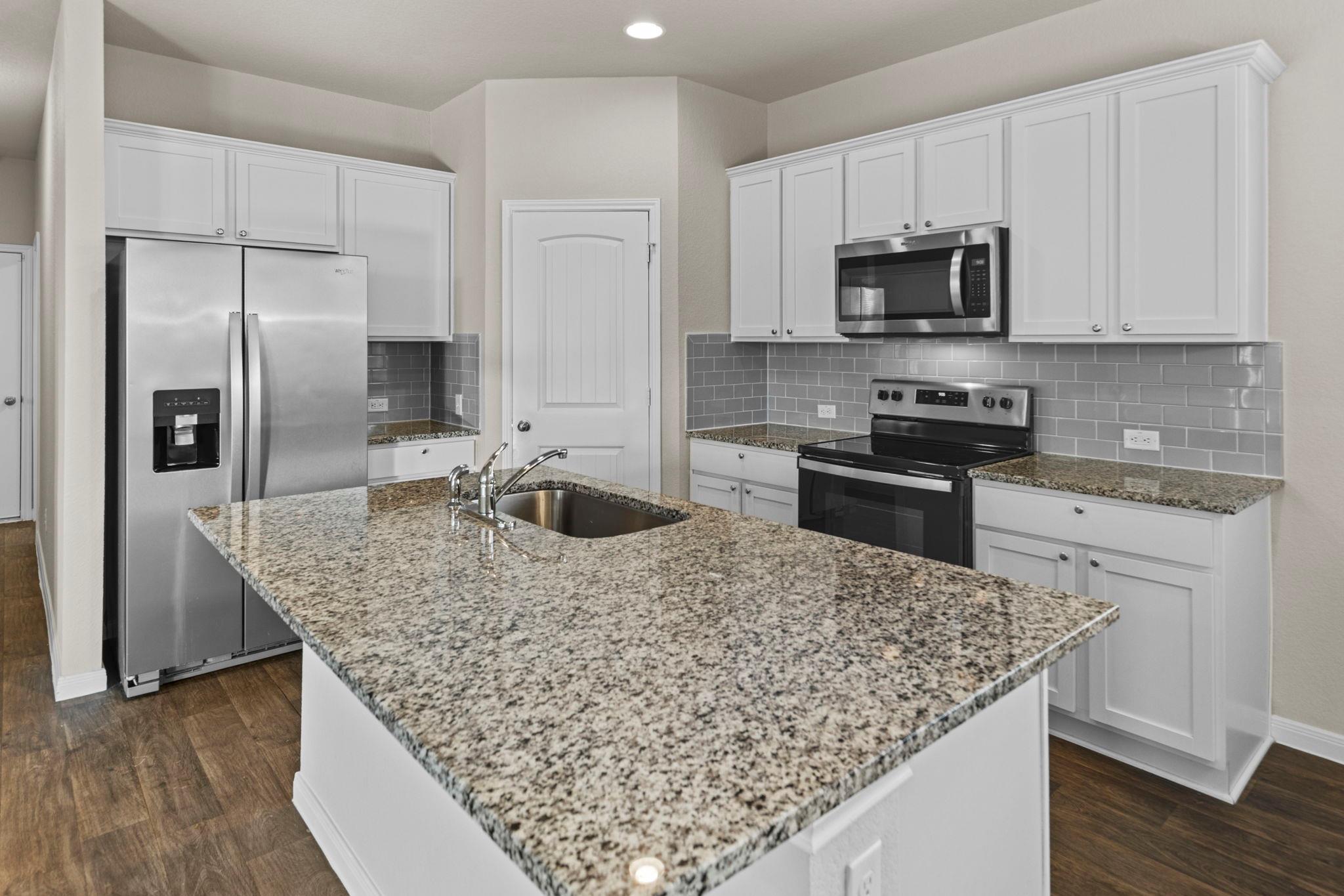 141 Fair Anne Dr, Georgetown, TX 78626