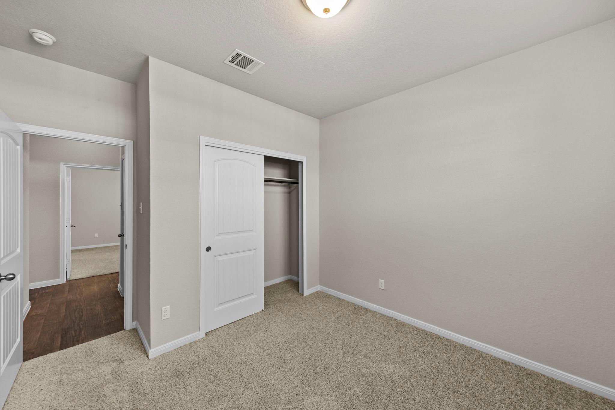 141 Fair Anne Dr, Georgetown, TX 78626