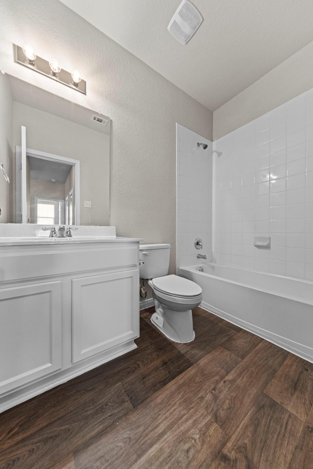 141 Fair Anne Dr, Georgetown, TX 78626