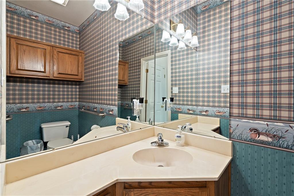 409 Mallard Ln, Taylor, TX 76574