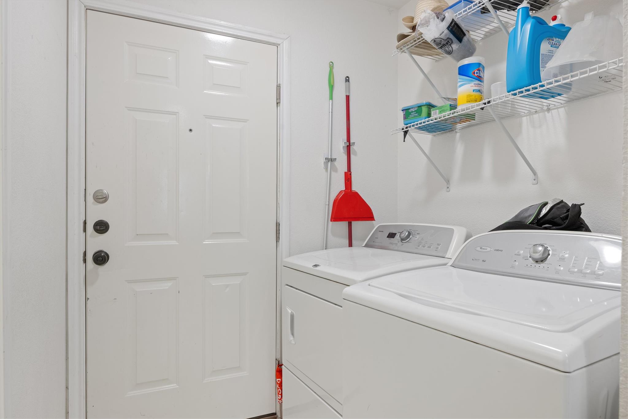 903/905 Sagewood Trl, San Marcos, TX 78666