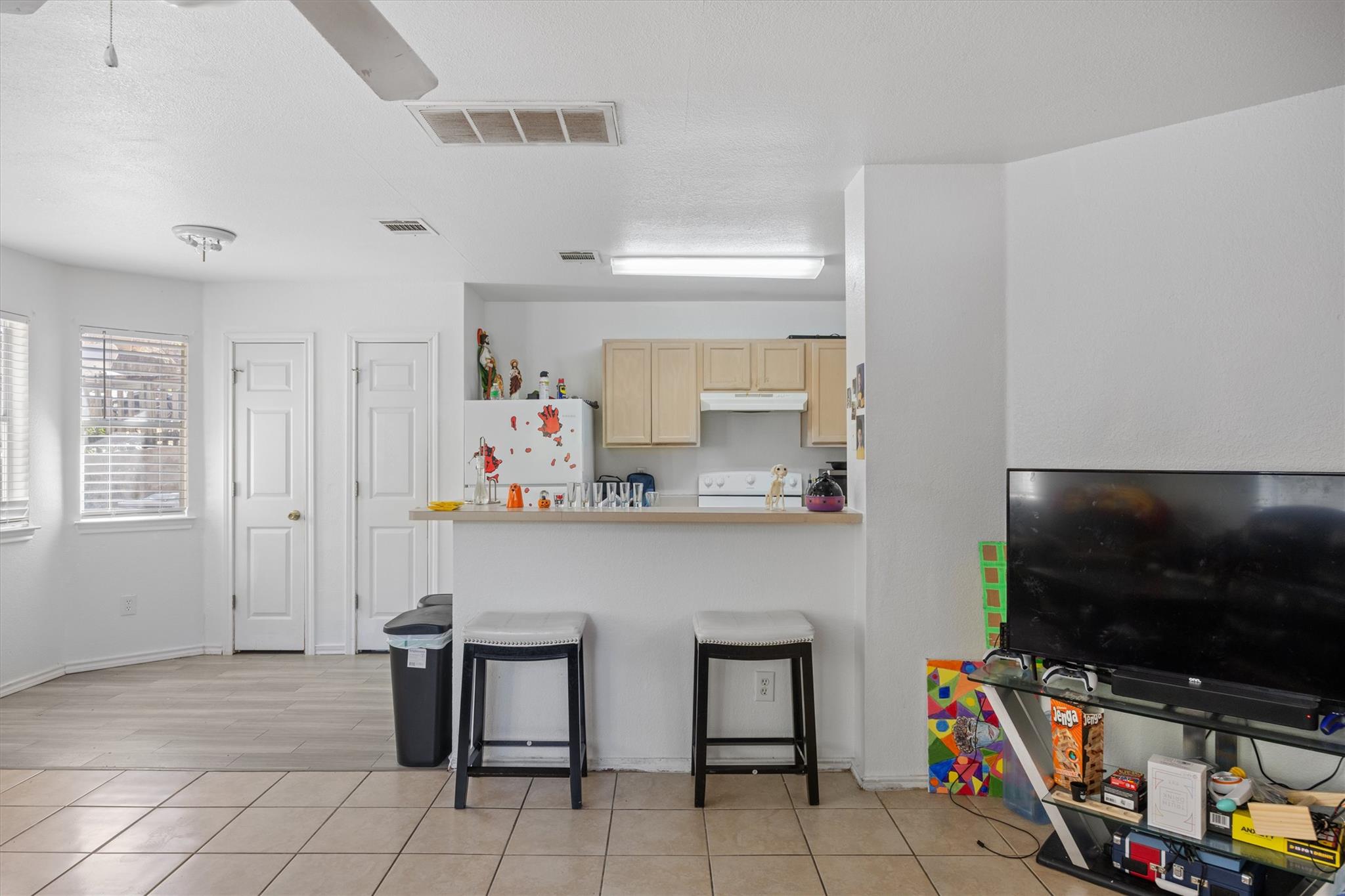 903/905 Sagewood Trl, San Marcos, TX 78666