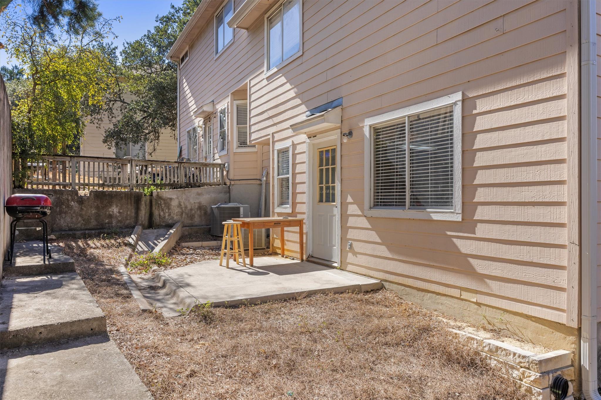 903/905 Sagewood Trl, San Marcos, TX 78666