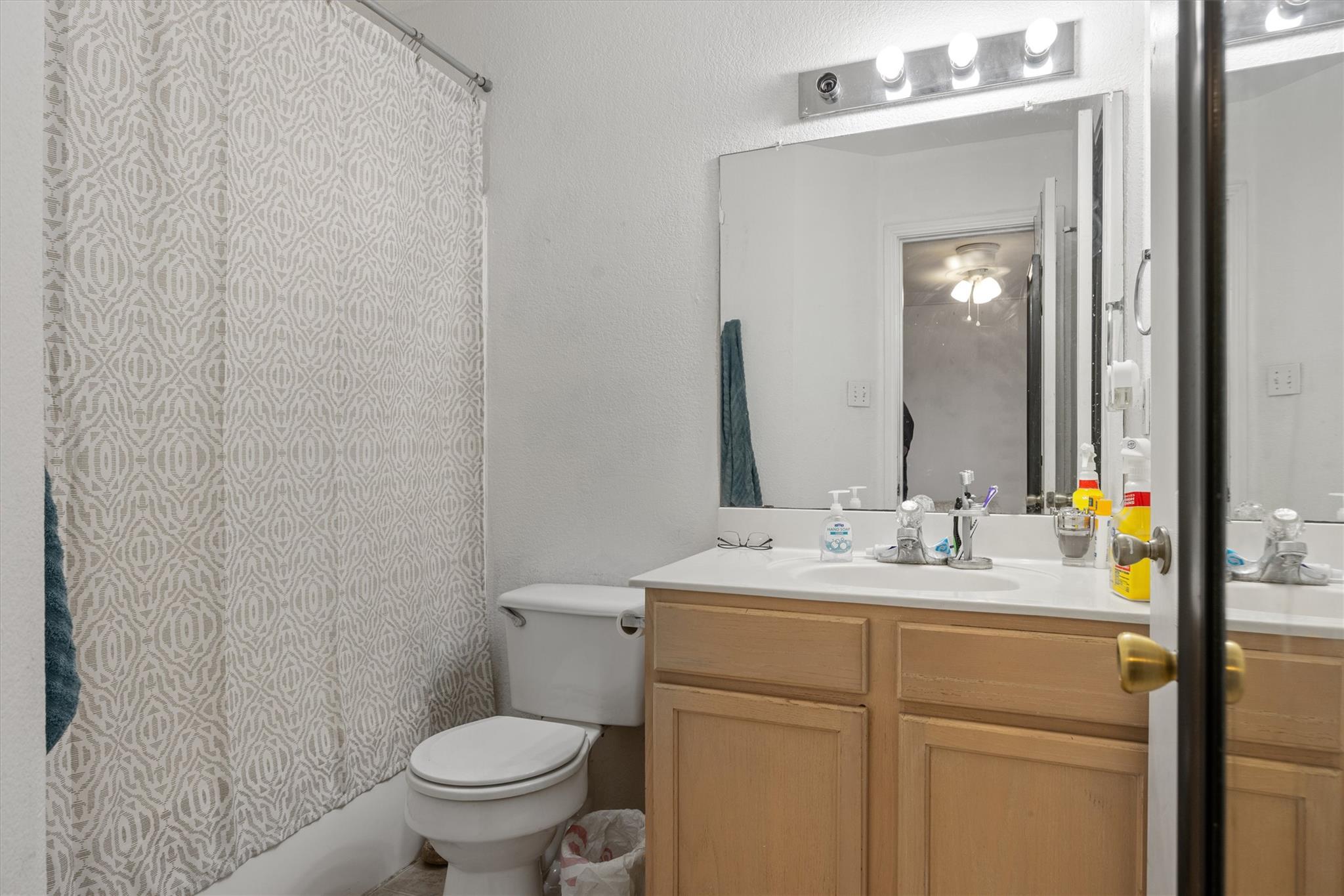 903/905 Sagewood Trl, San Marcos, TX 78666