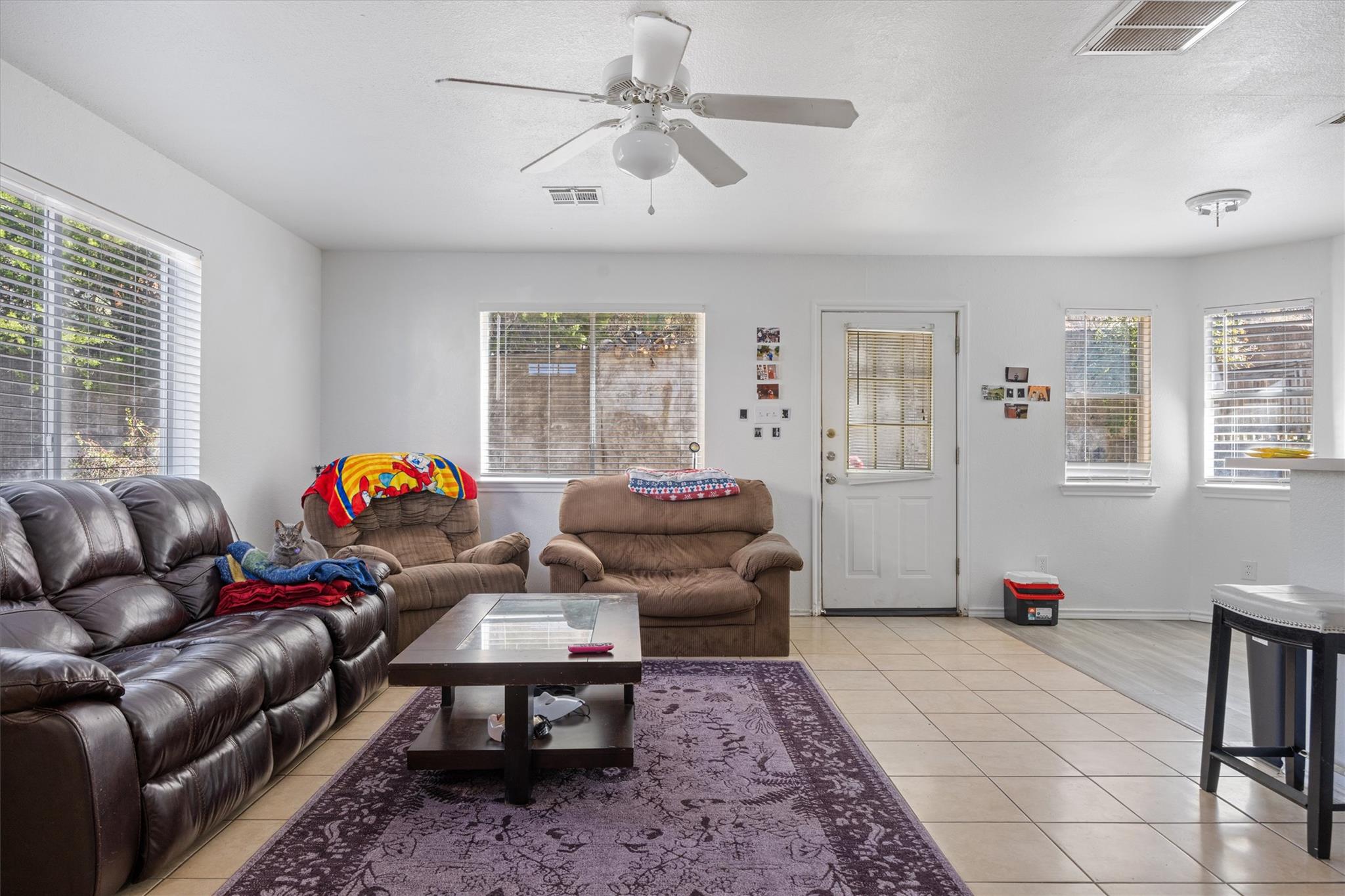 903/905 Sagewood Trl, San Marcos, TX 78666