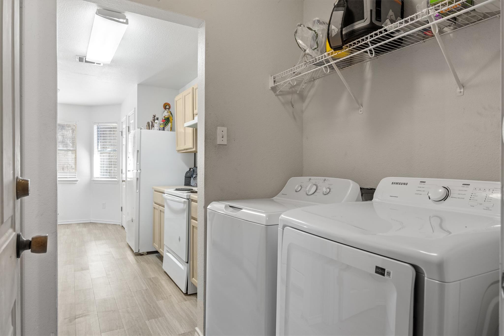 903/905 Sagewood Trl, San Marcos, TX 78666