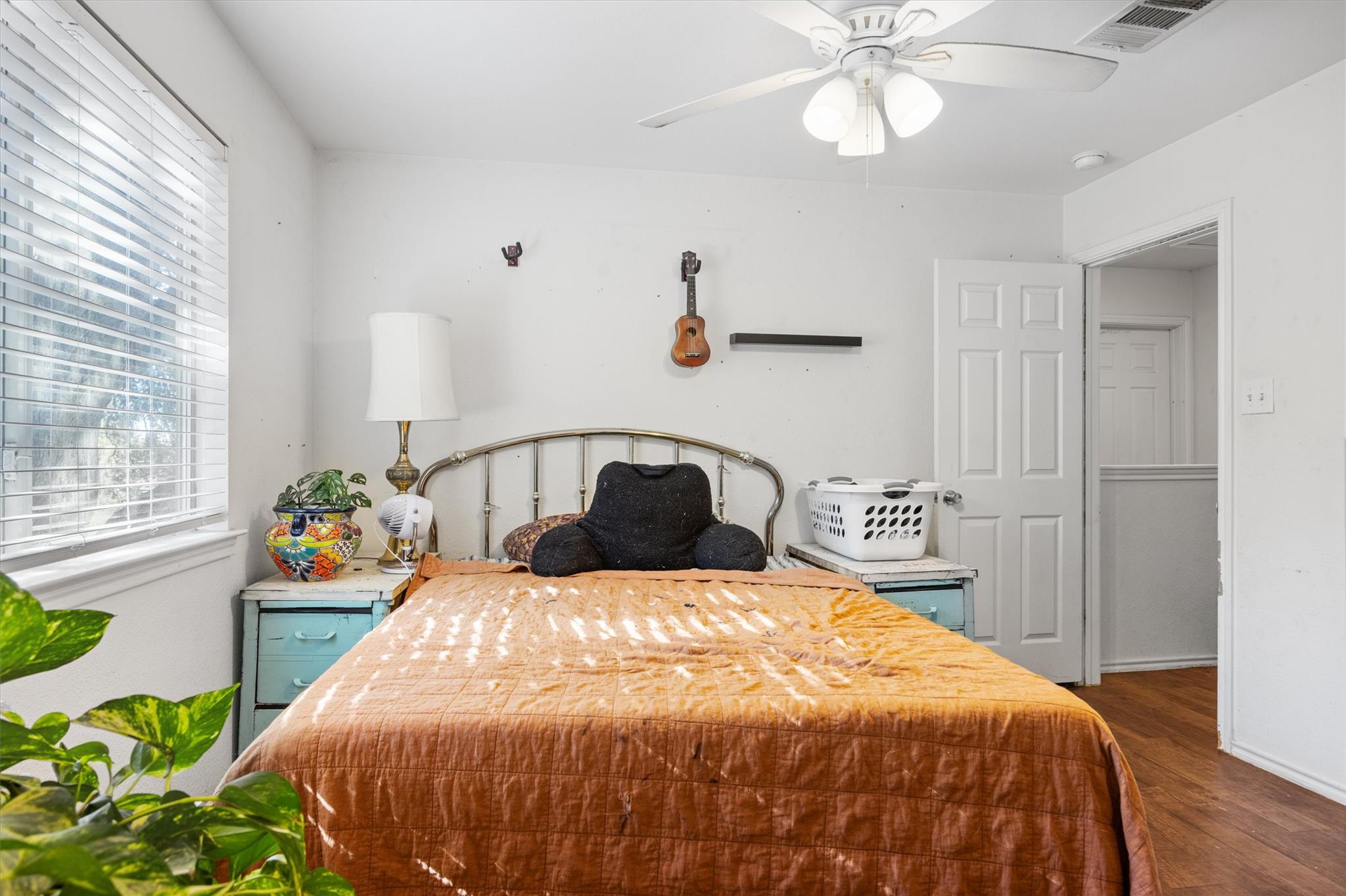 903/905 Sagewood Trl, San Marcos, TX 78666