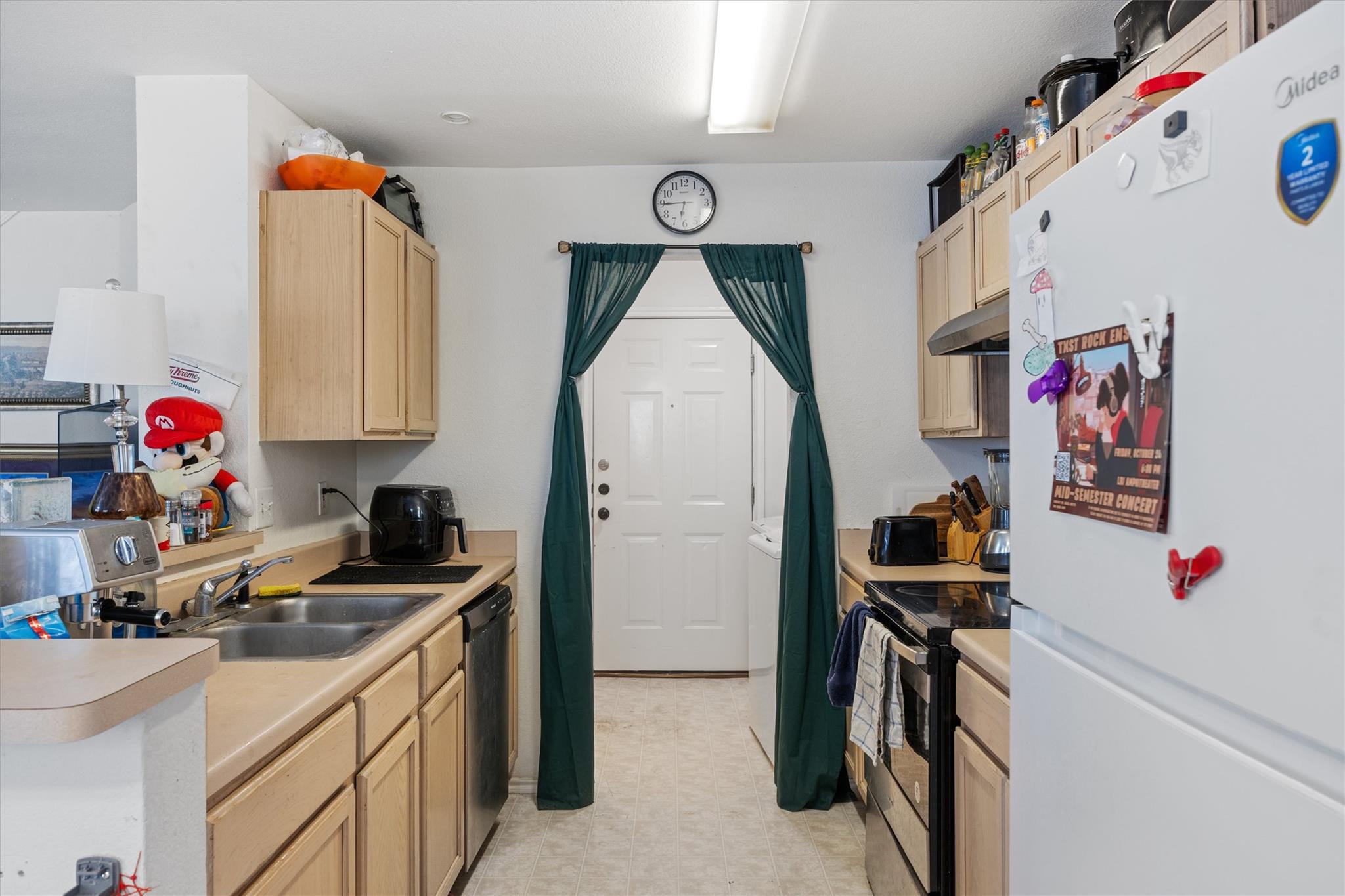 903/905 Sagewood Trl, San Marcos, TX 78666