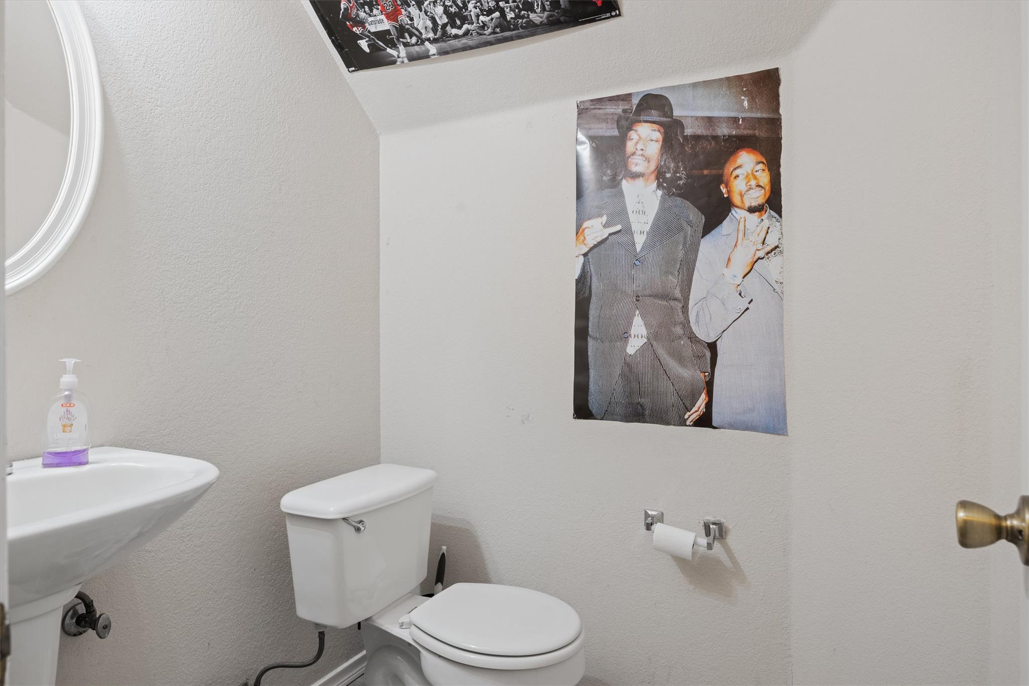 903/905 Sagewood Trl, San Marcos, TX 78666