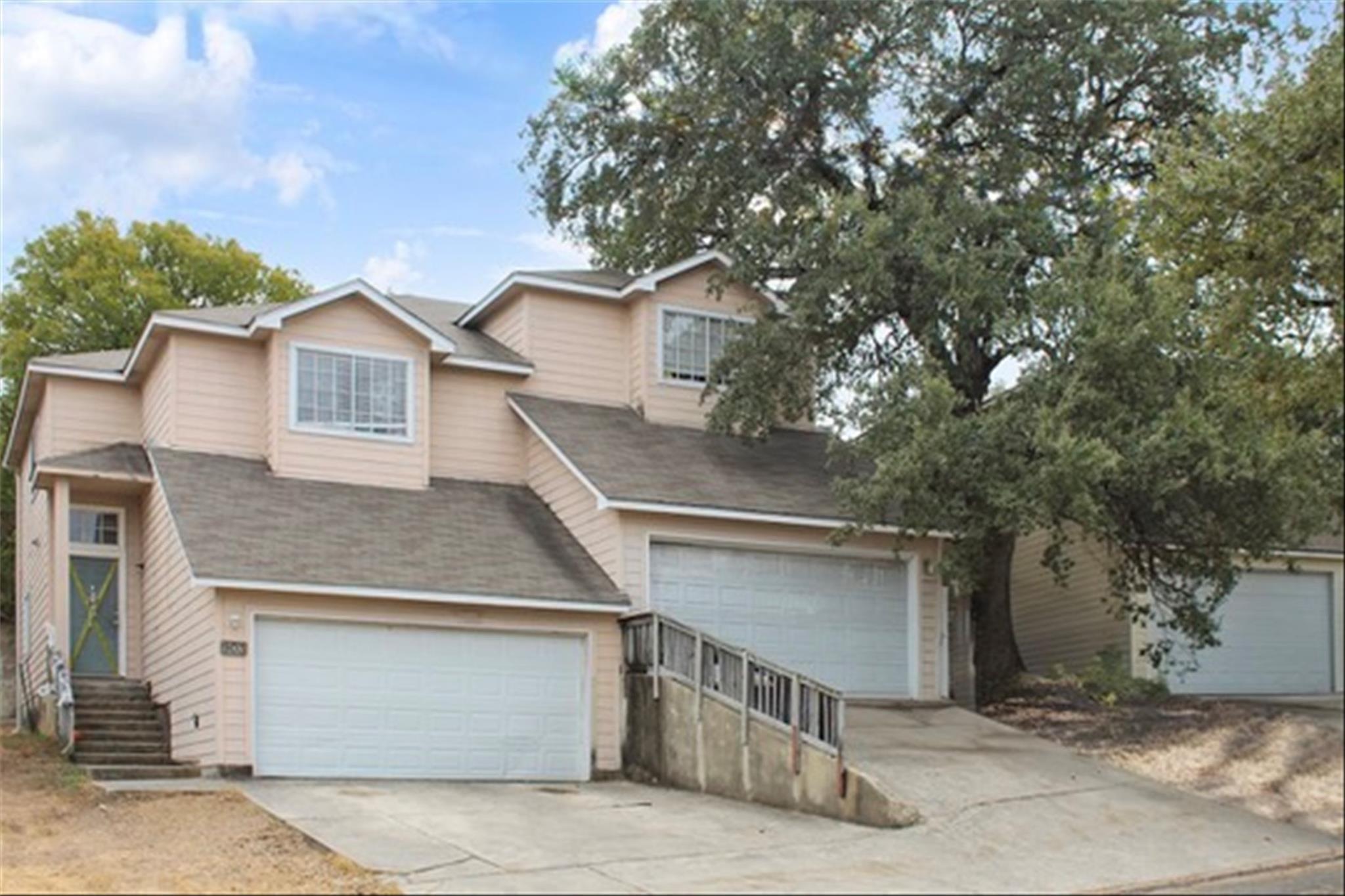 903/905 Sagewood Trl, San Marcos, TX 78666