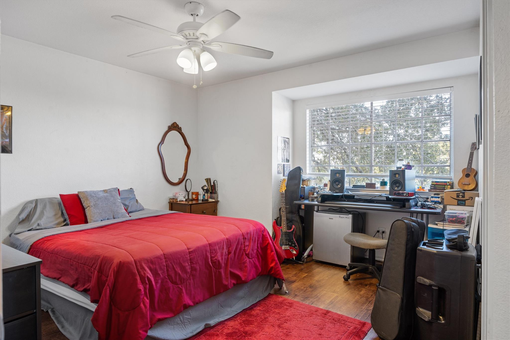 903/905 Sagewood Trl, San Marcos, TX 78666