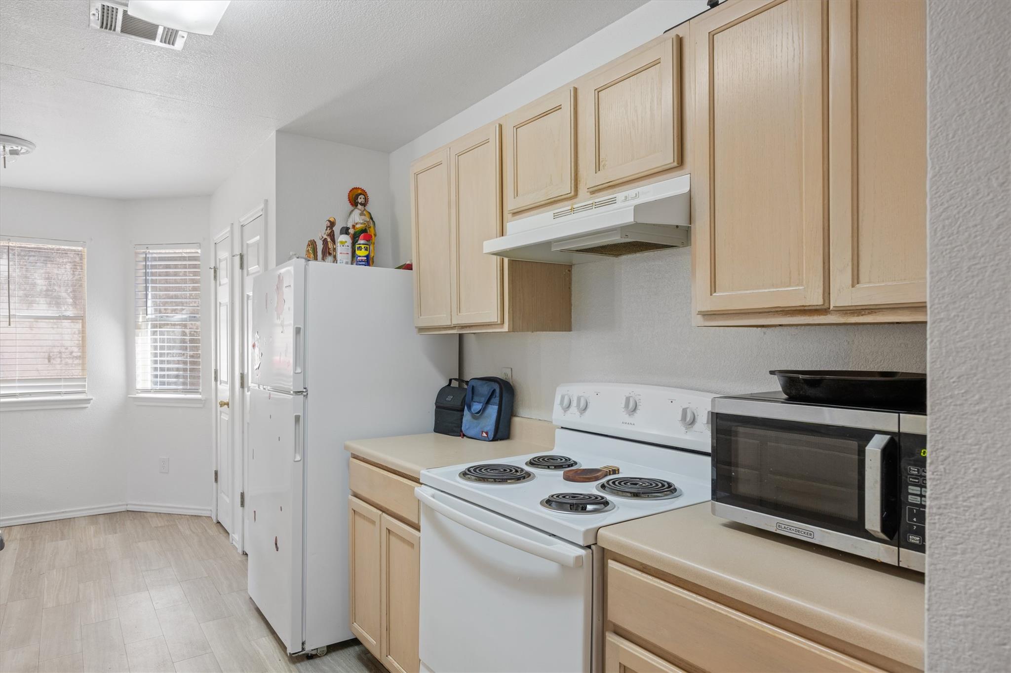 903/905 Sagewood Trl, San Marcos, TX 78666