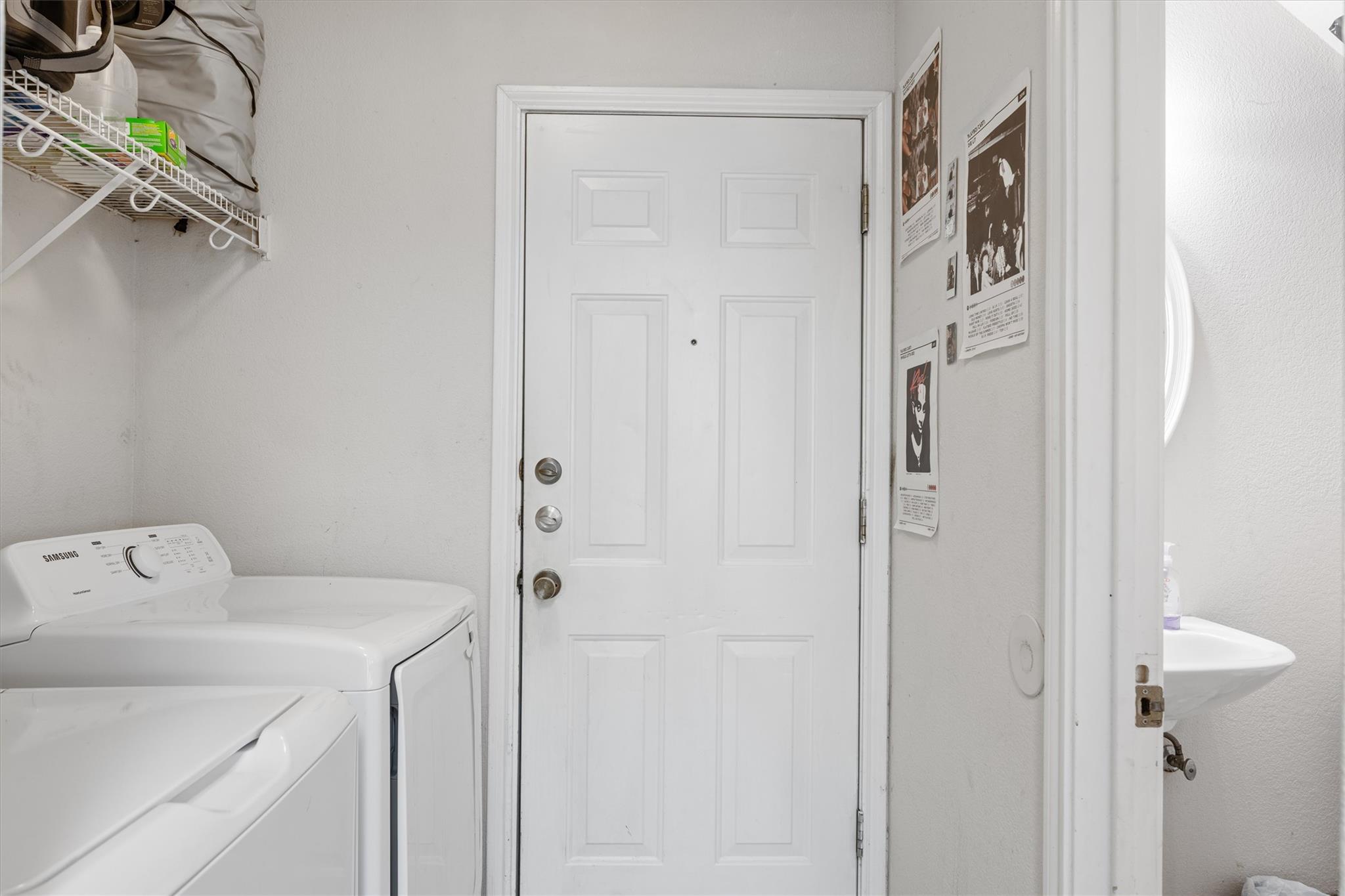 903/905 Sagewood Trl, San Marcos, TX 78666