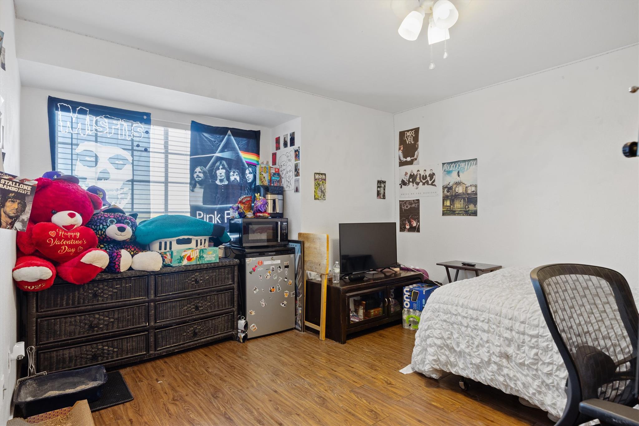 903/905 Sagewood Trl, San Marcos, TX 78666