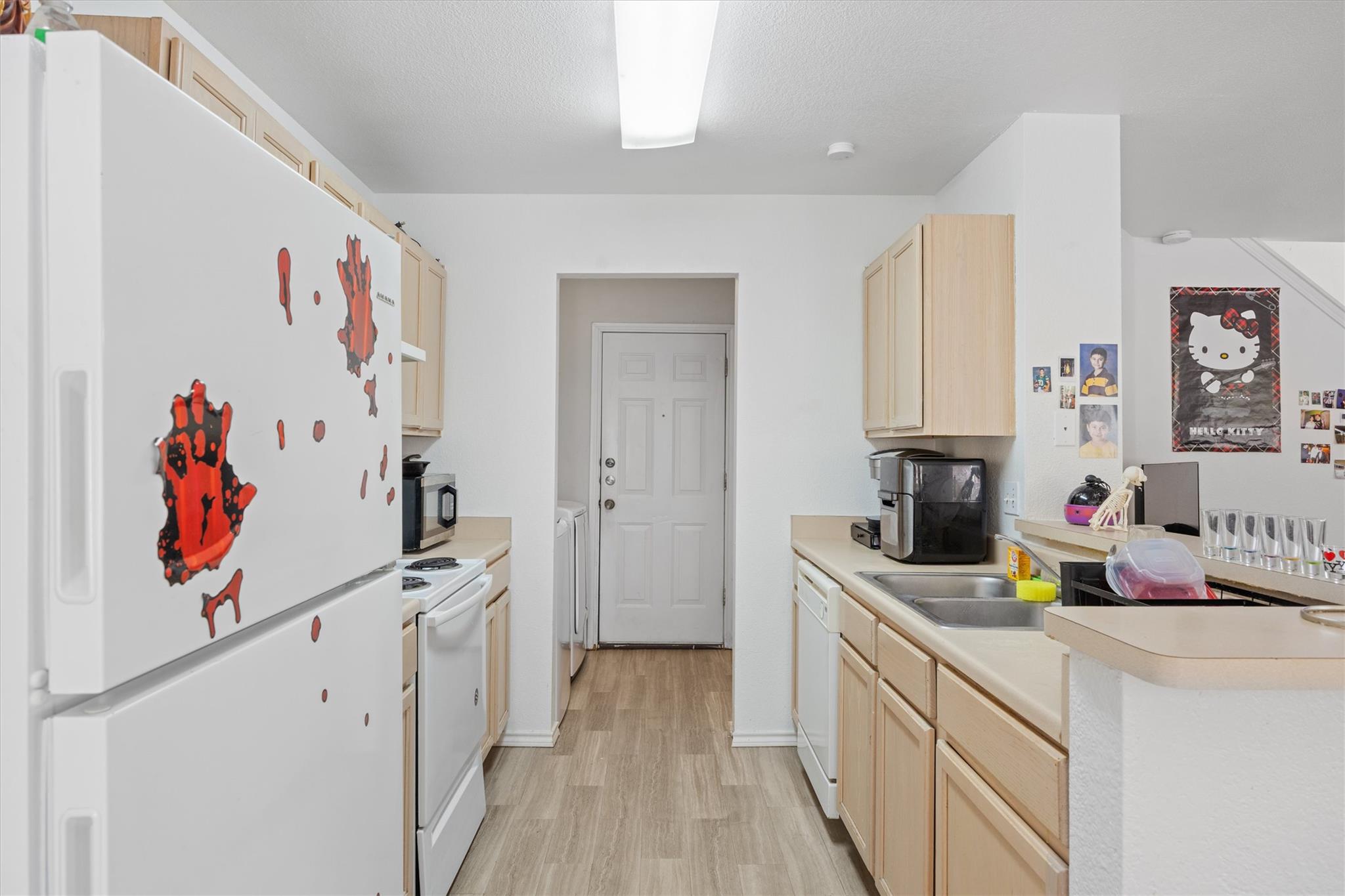 903/905 Sagewood Trl, San Marcos, TX 78666