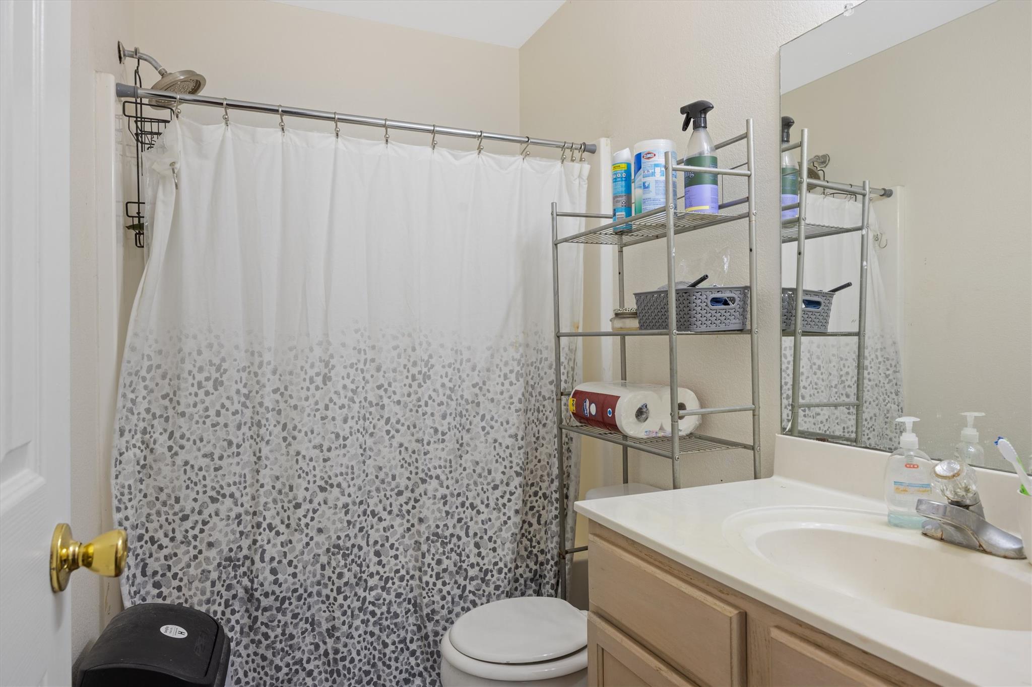 903/905 Sagewood Trl, San Marcos, TX 78666