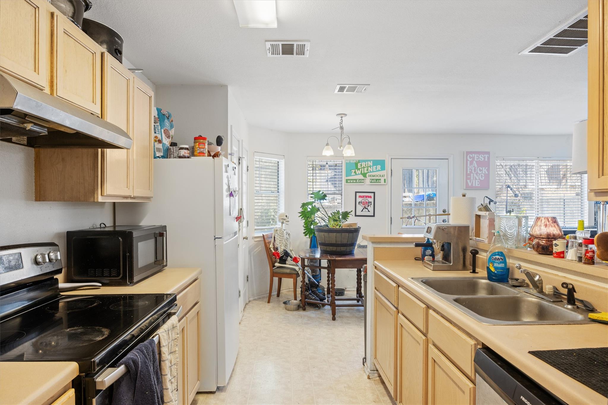 903/905 Sagewood Trl, San Marcos, TX 78666