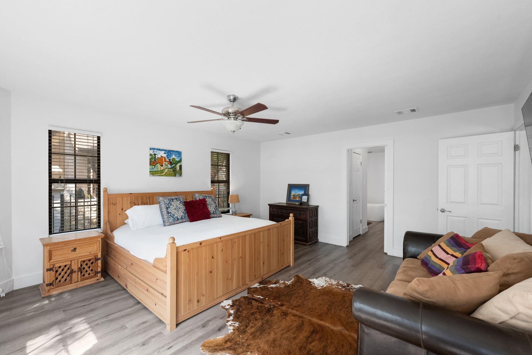 1709 Channel Rd, Austin, TX 78746