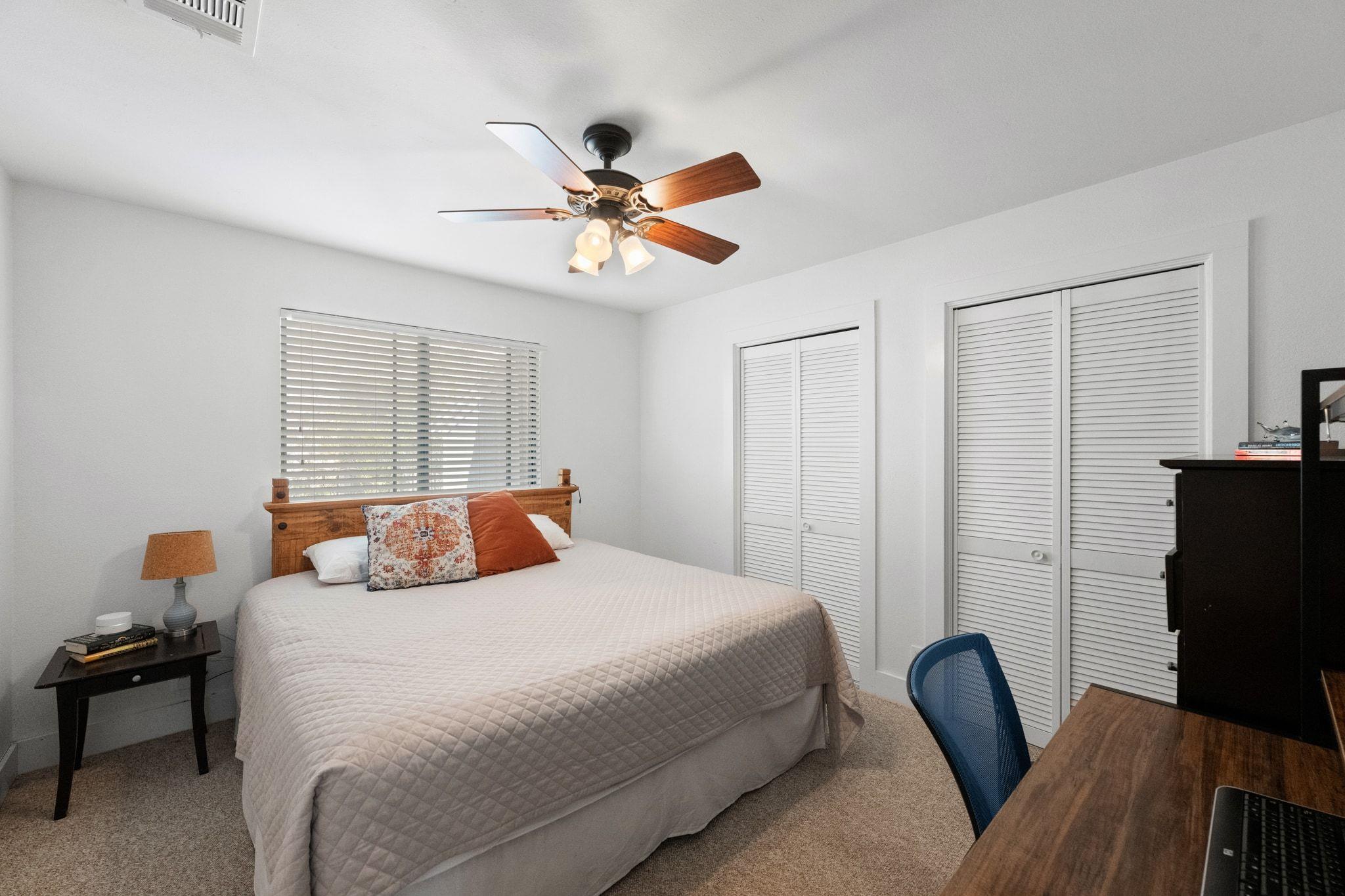 1709 Channel Rd, Austin, TX 78746