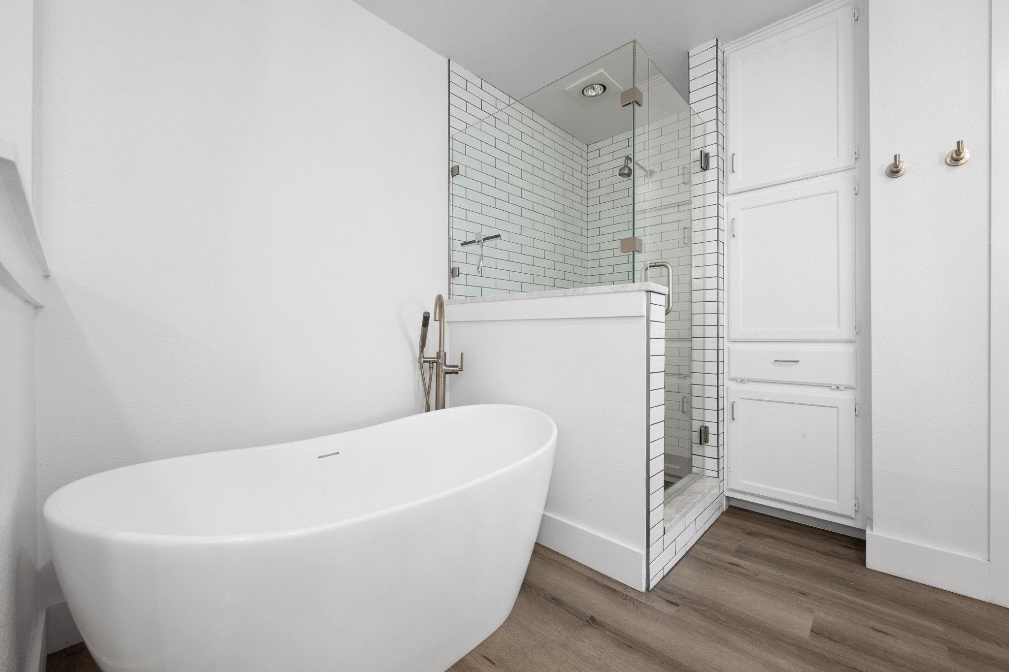 1709 Channel Rd, Austin, TX 78746