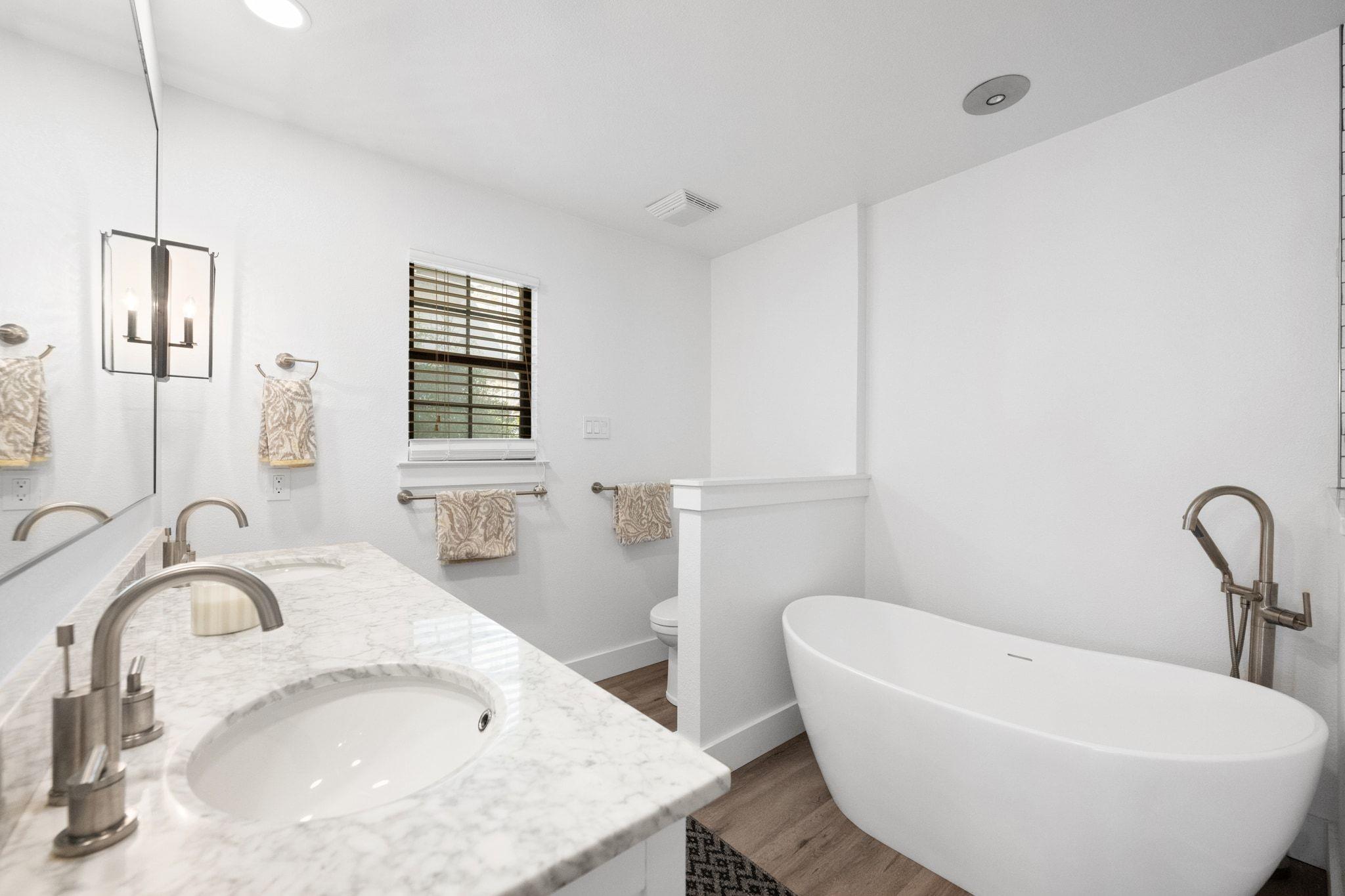 1709 Channel Rd, Austin, TX 78746