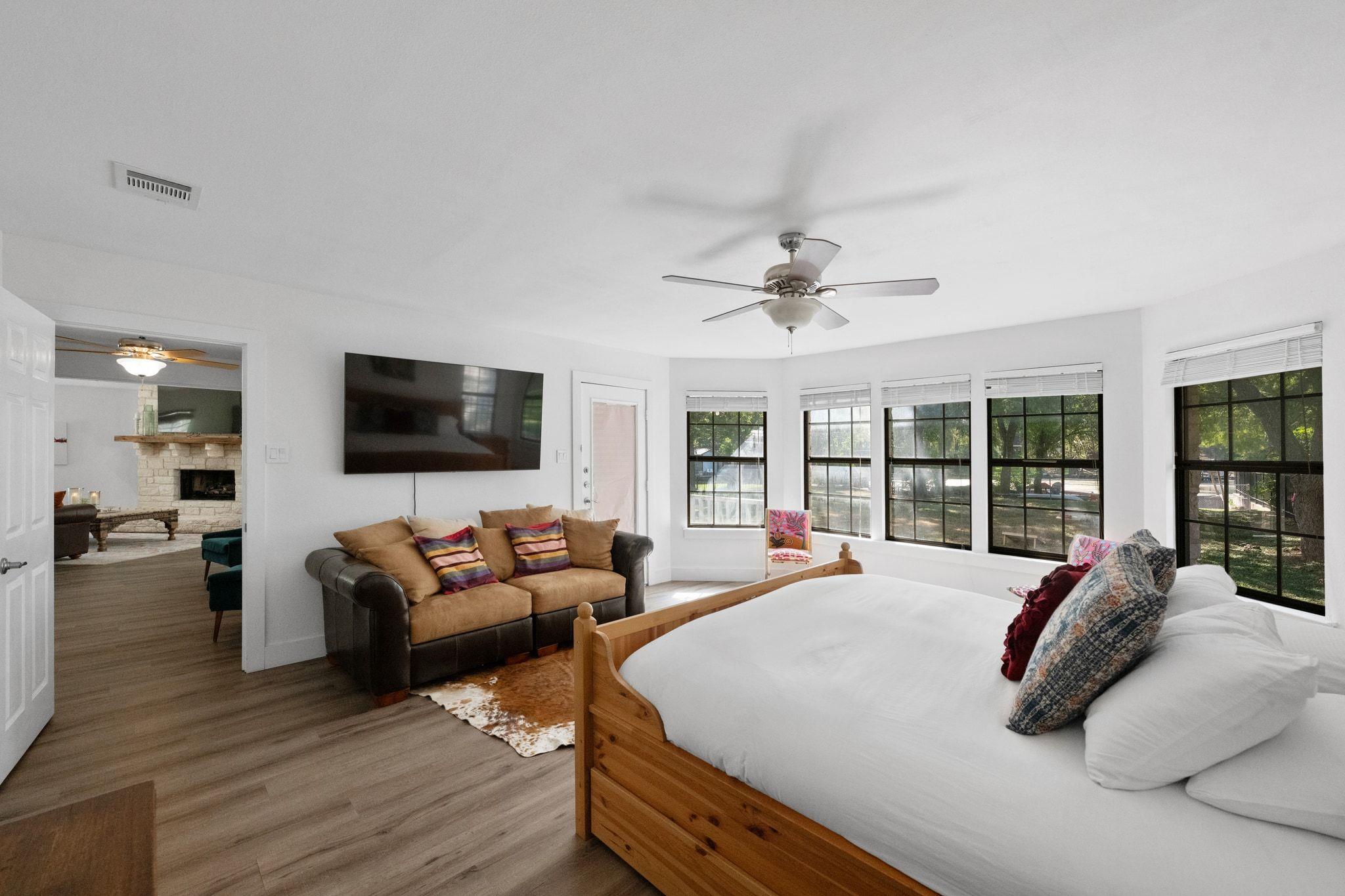 1709 Channel Rd, Austin, TX 78746