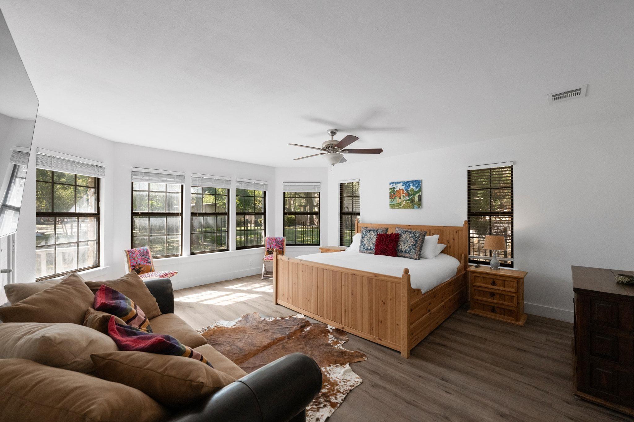 1709 Channel Rd, Austin, TX 78746