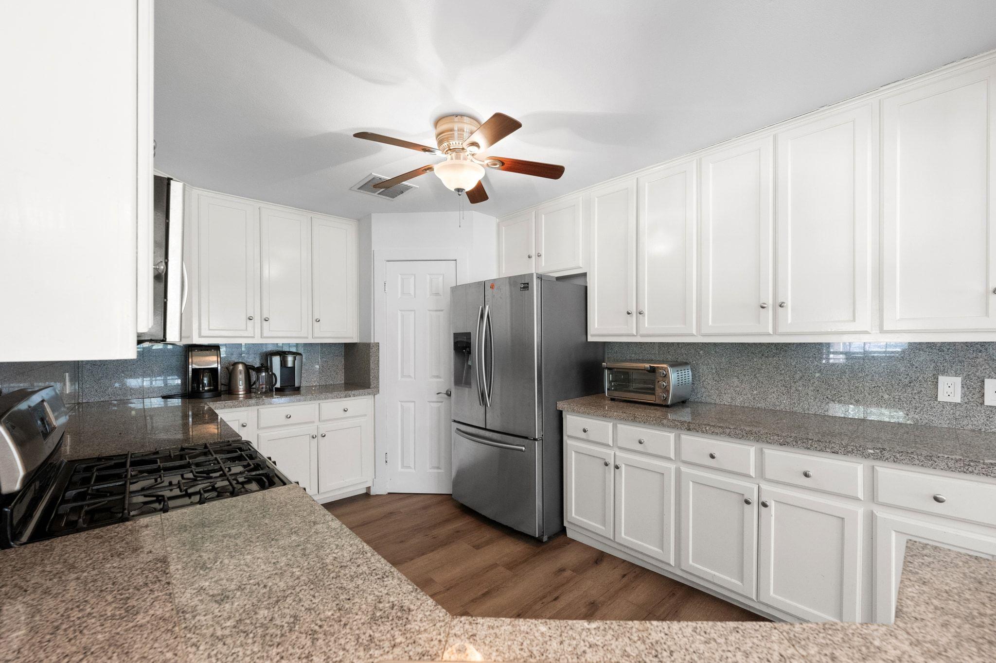 1709 Channel Rd, Austin, TX 78746