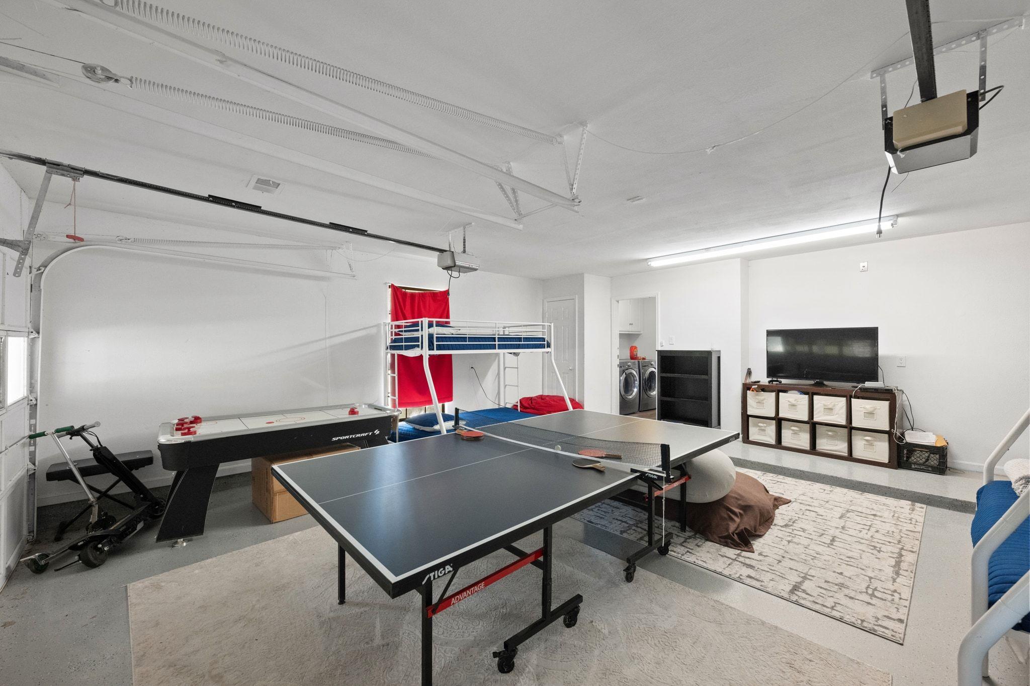 1709 Channel Rd, Austin, TX 78746