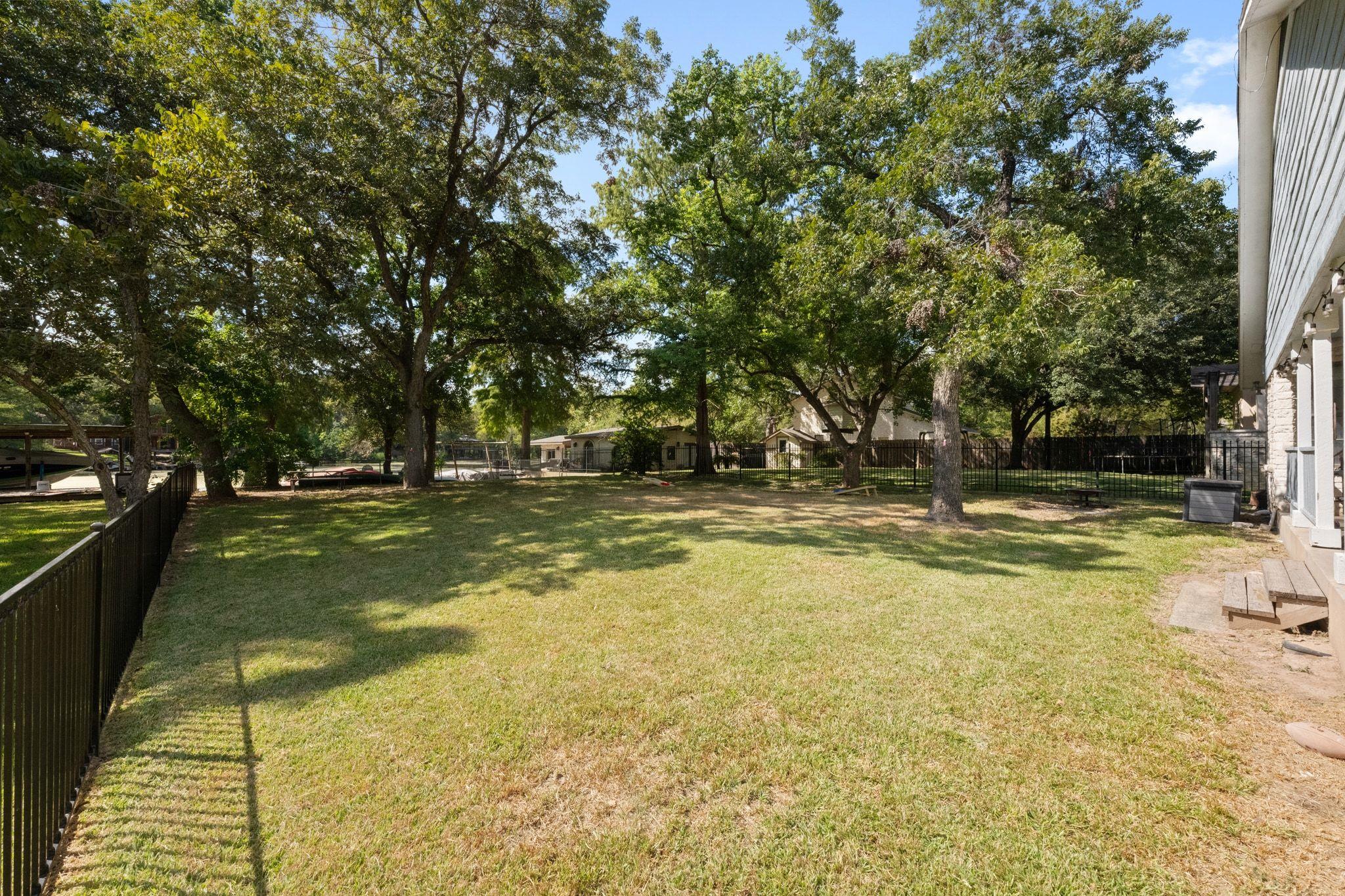 1709 Channel Rd, Austin, TX 78746