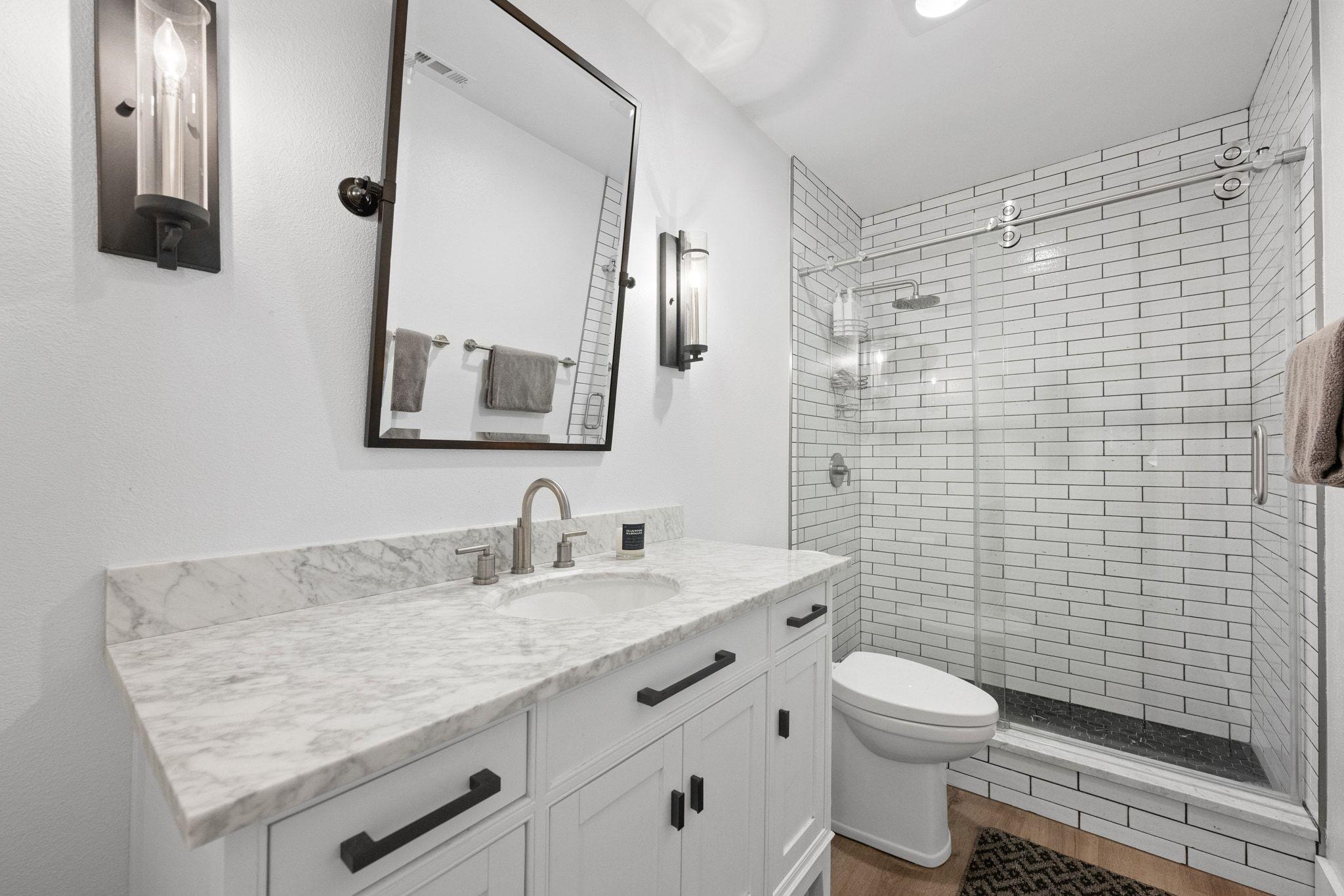 1709 Channel Rd, Austin, TX 78746