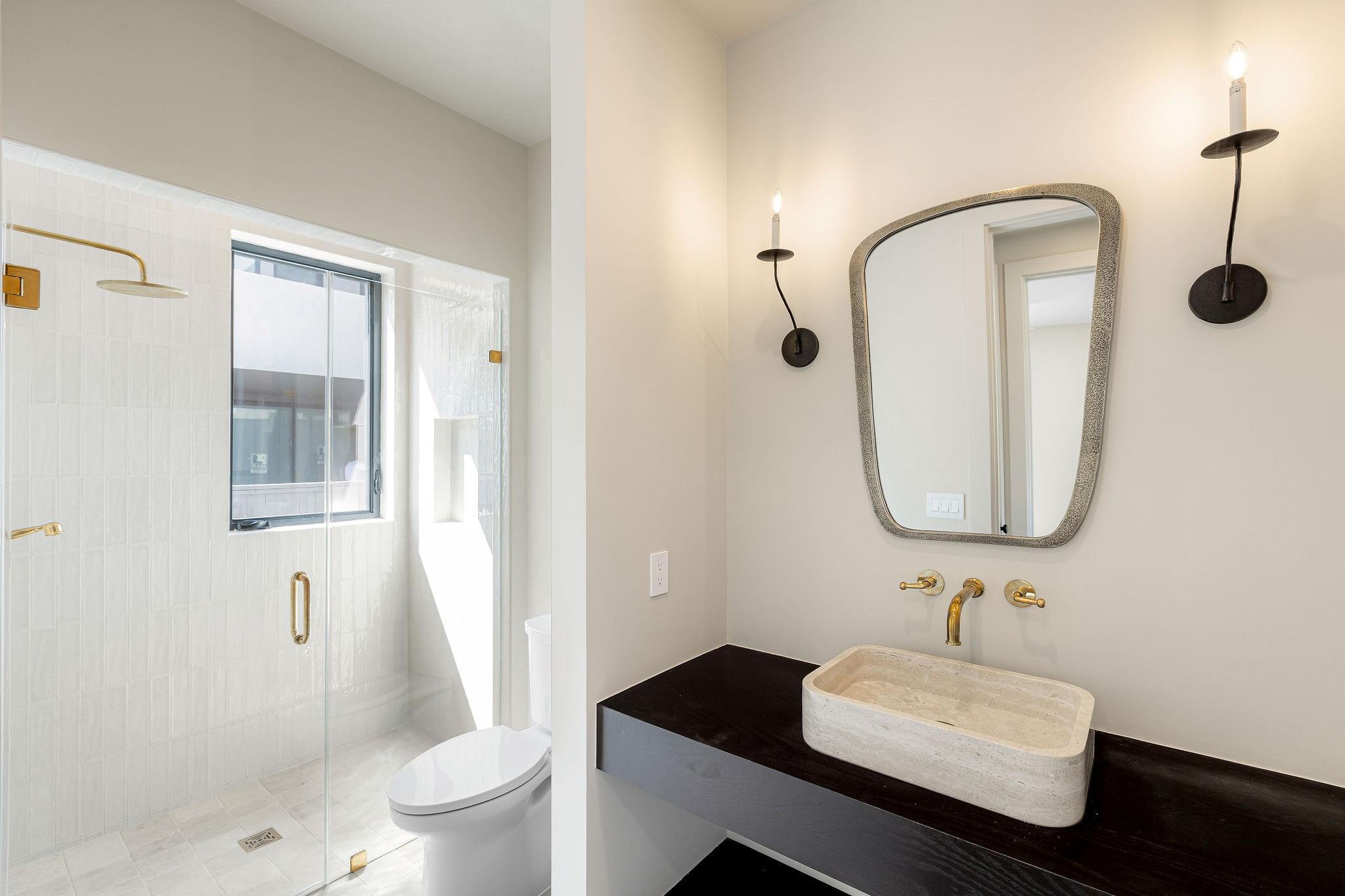 4412 Banister Ln # 1, Austin, TX 78745