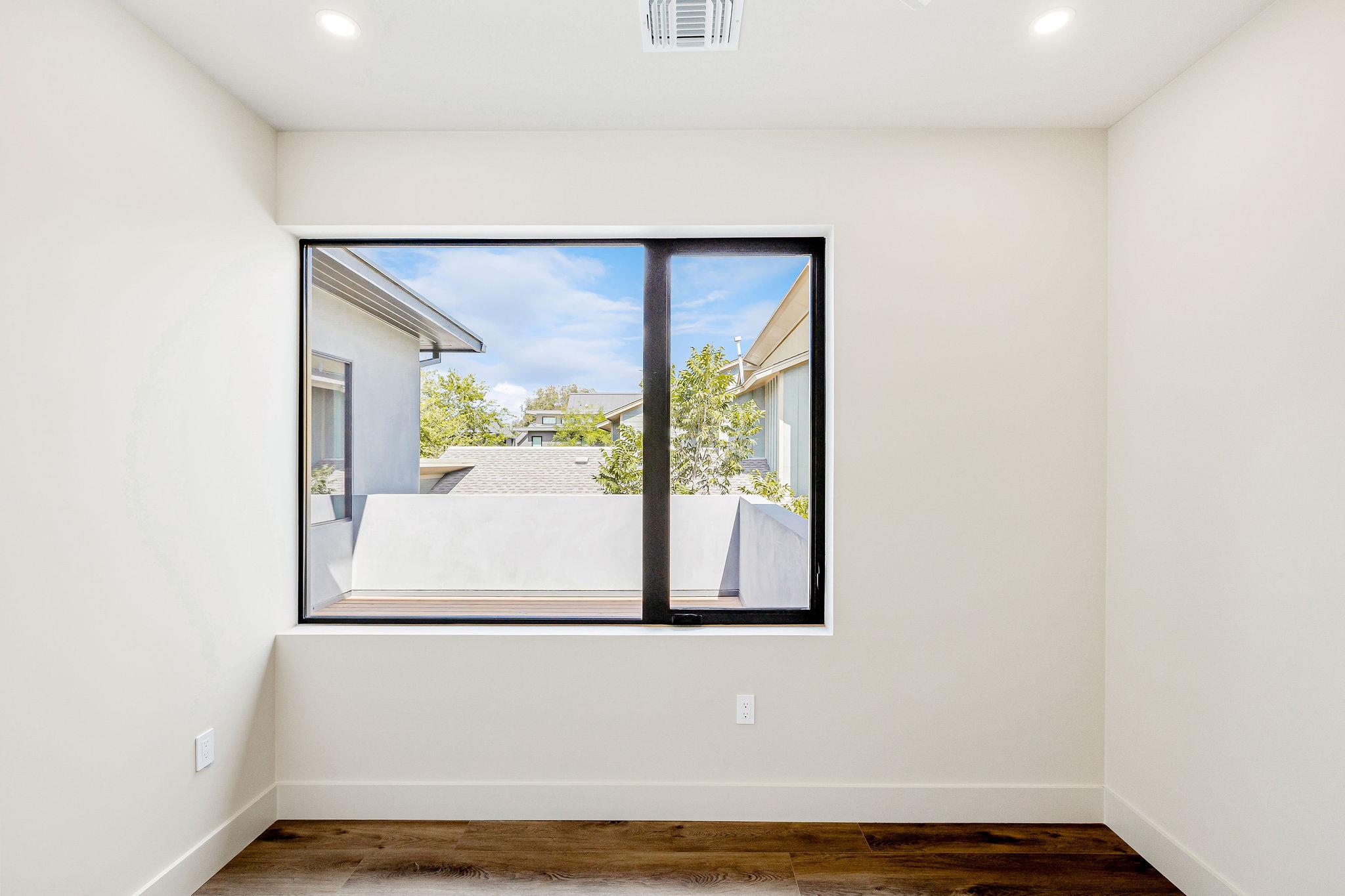 4412 Banister Ln # 1, Austin, TX 78745