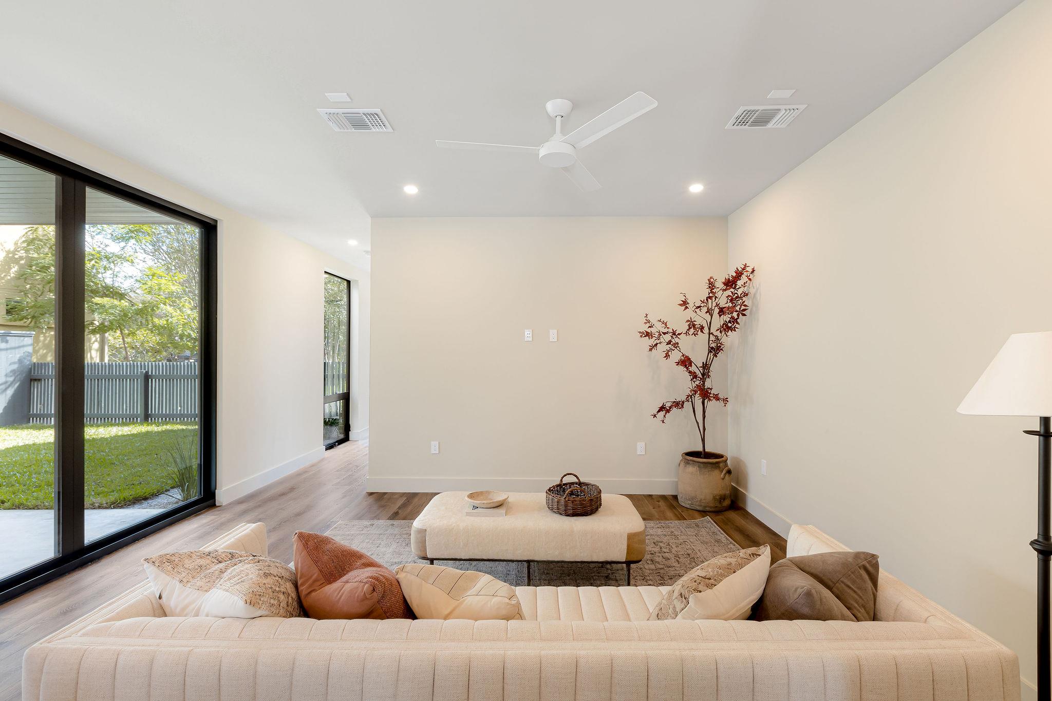 4412 Banister Ln # 1, Austin, TX 78745