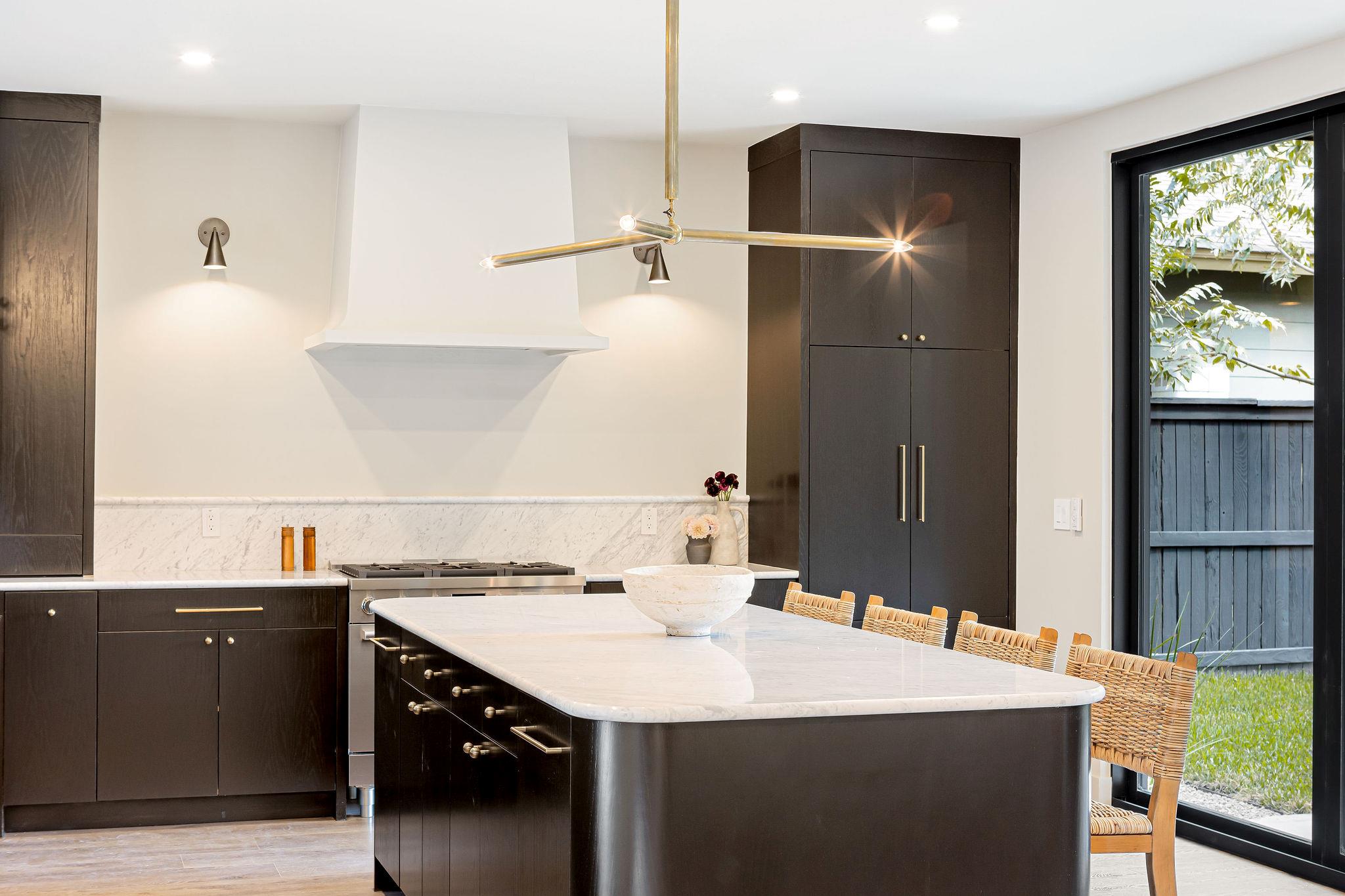 4412 Banister Ln # 1, Austin, TX 78745