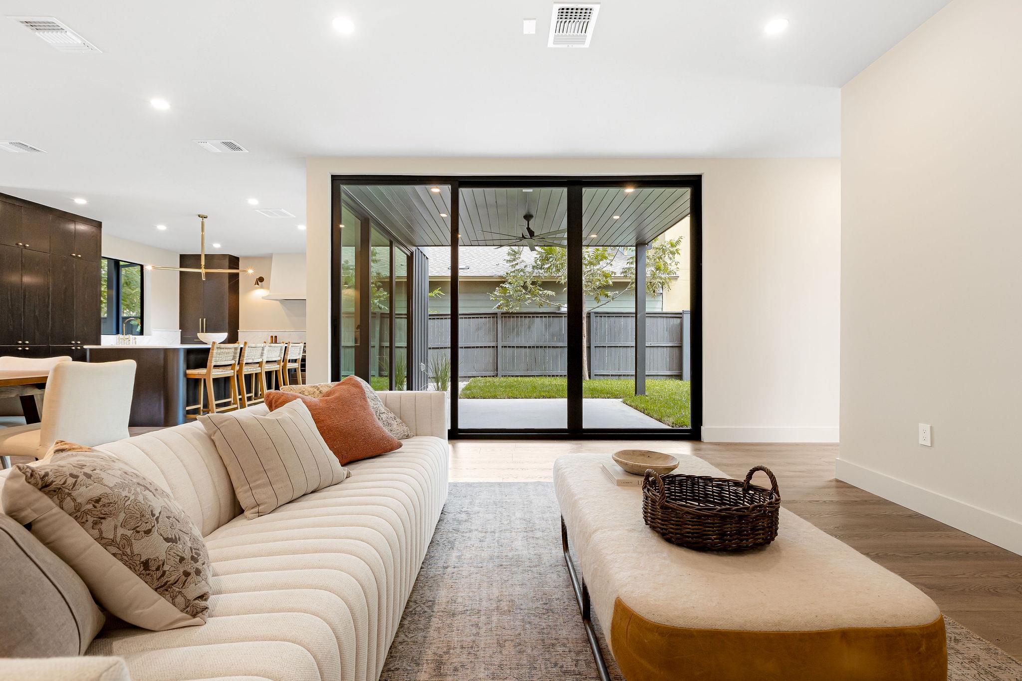 4412 Banister Ln # 1, Austin, TX 78745