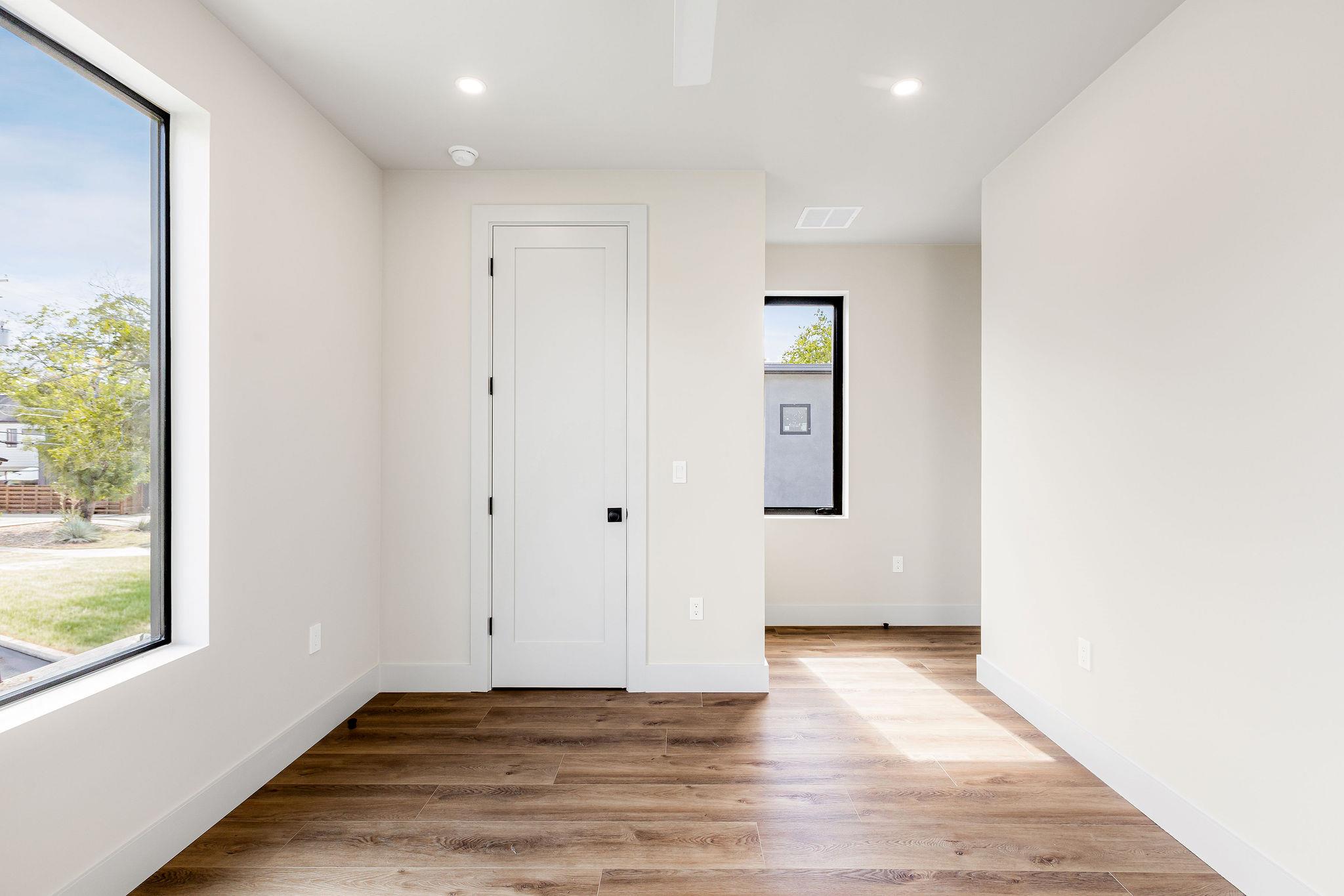 4412 Banister Ln # 1, Austin, TX 78745