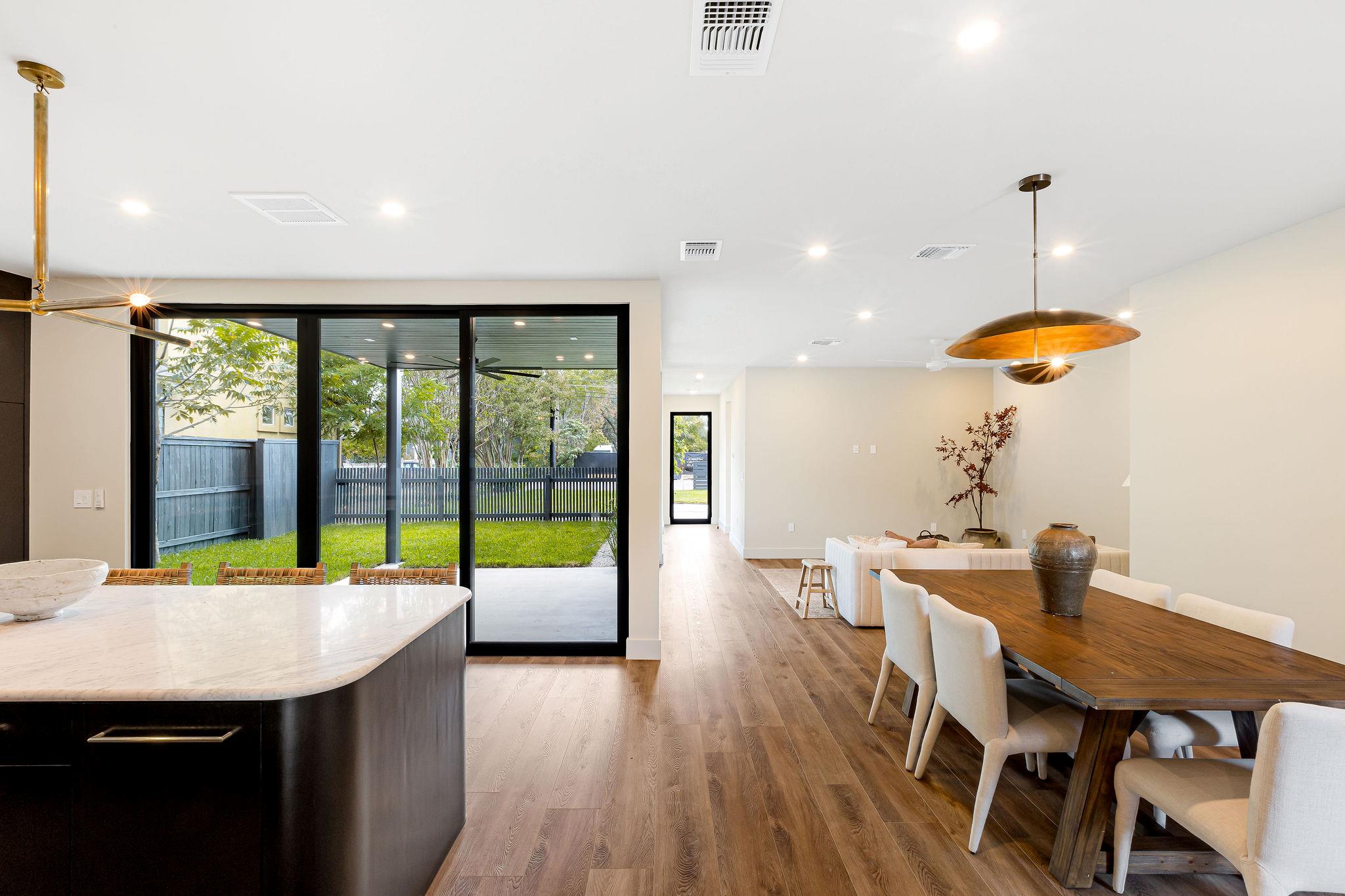 4412 Banister Ln # 1, Austin, TX 78745