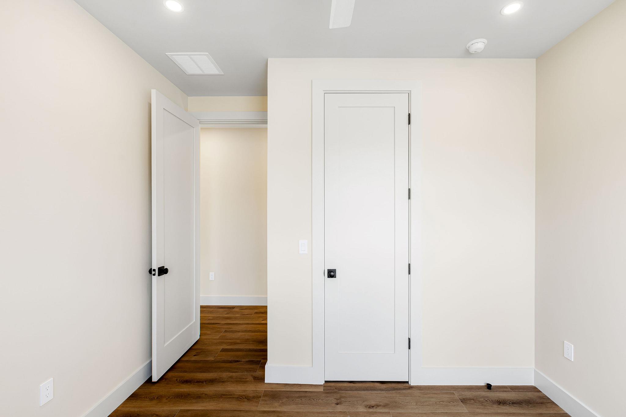 4412 Banister Ln # 1, Austin, TX 78745