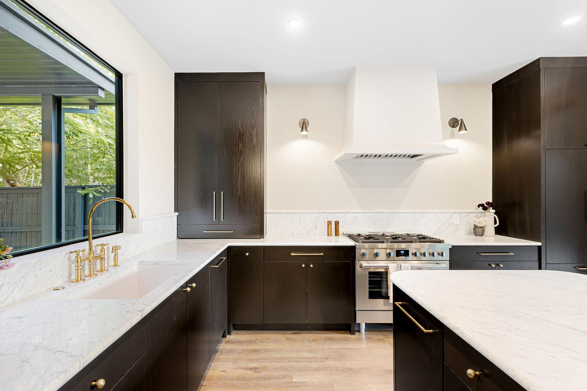 4412 Banister Ln # 1, Austin, TX 78745