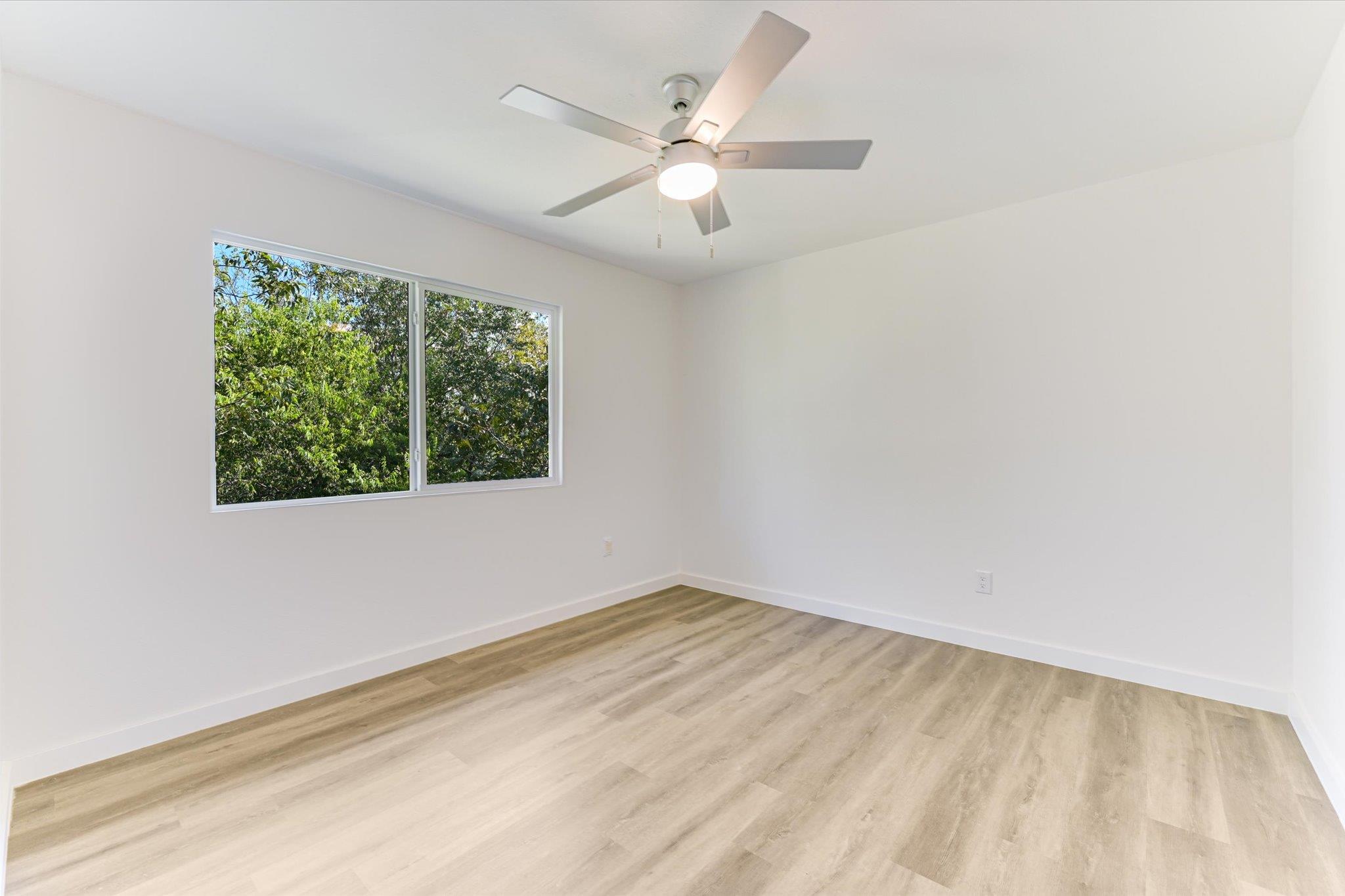 3703 Harmon Ave # 103, Austin, TX 78705