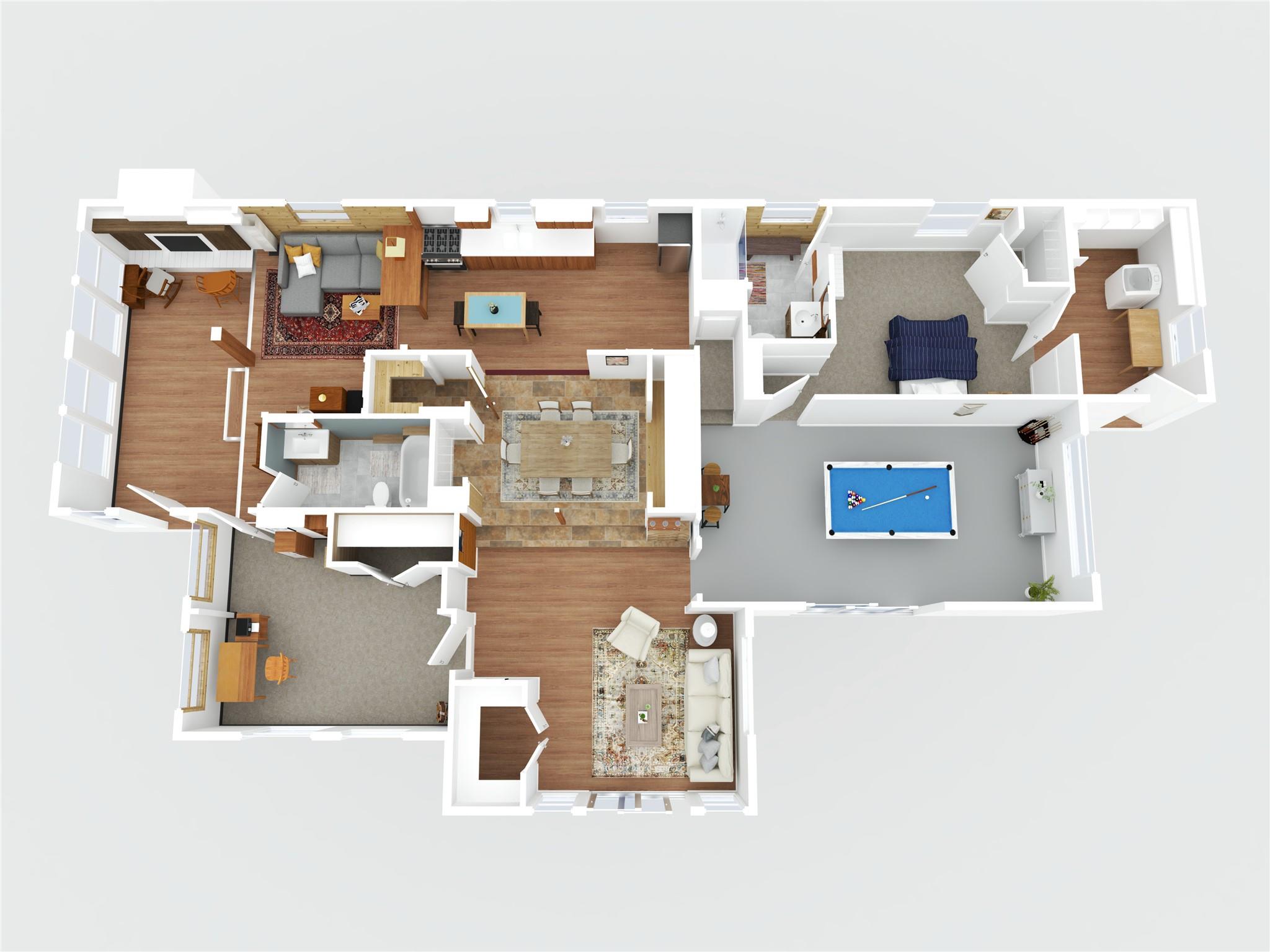 1392 E Market St, Lockhart, TX 78644