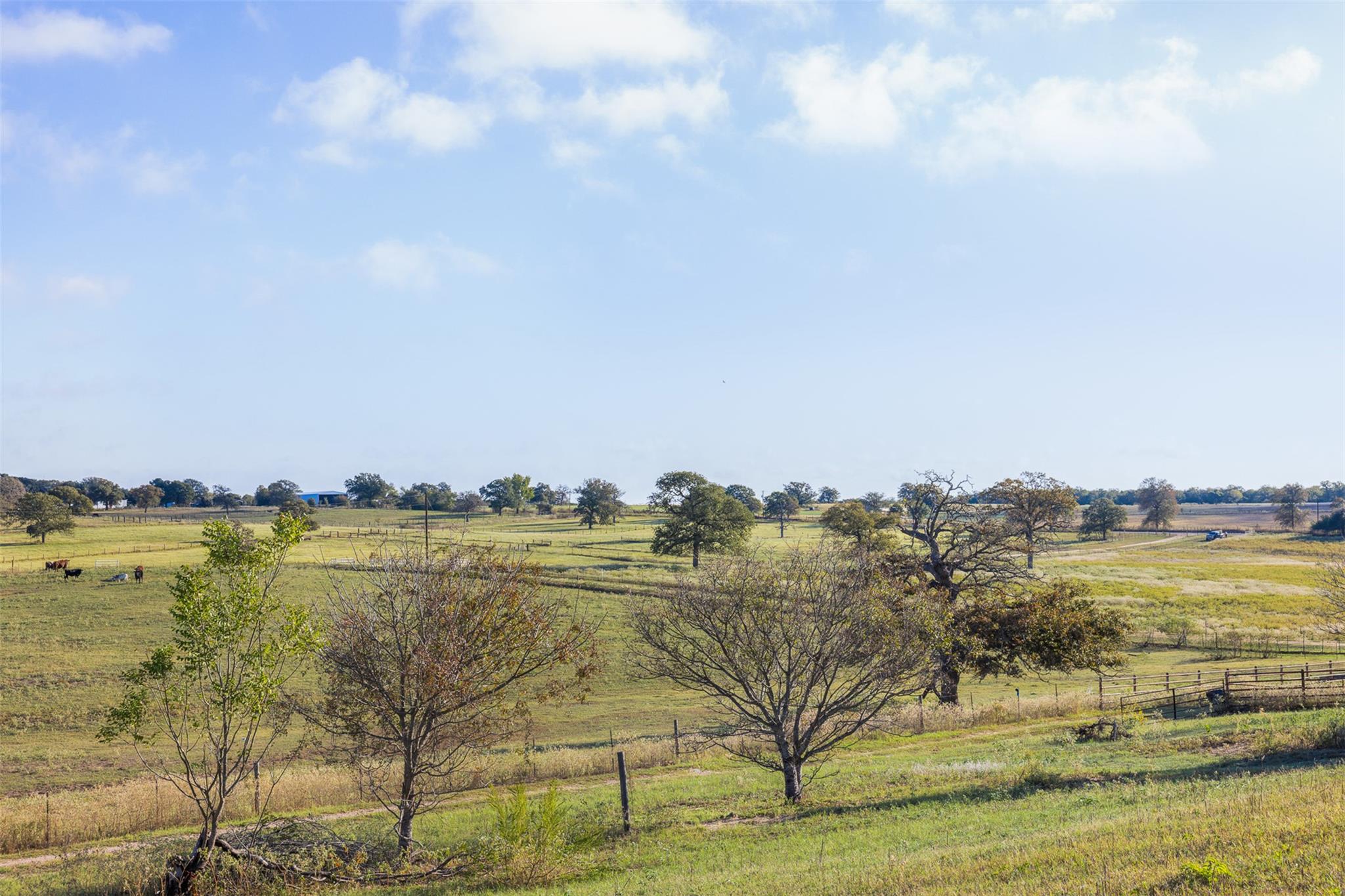 510 County Road 282, Cameron, TX 76520