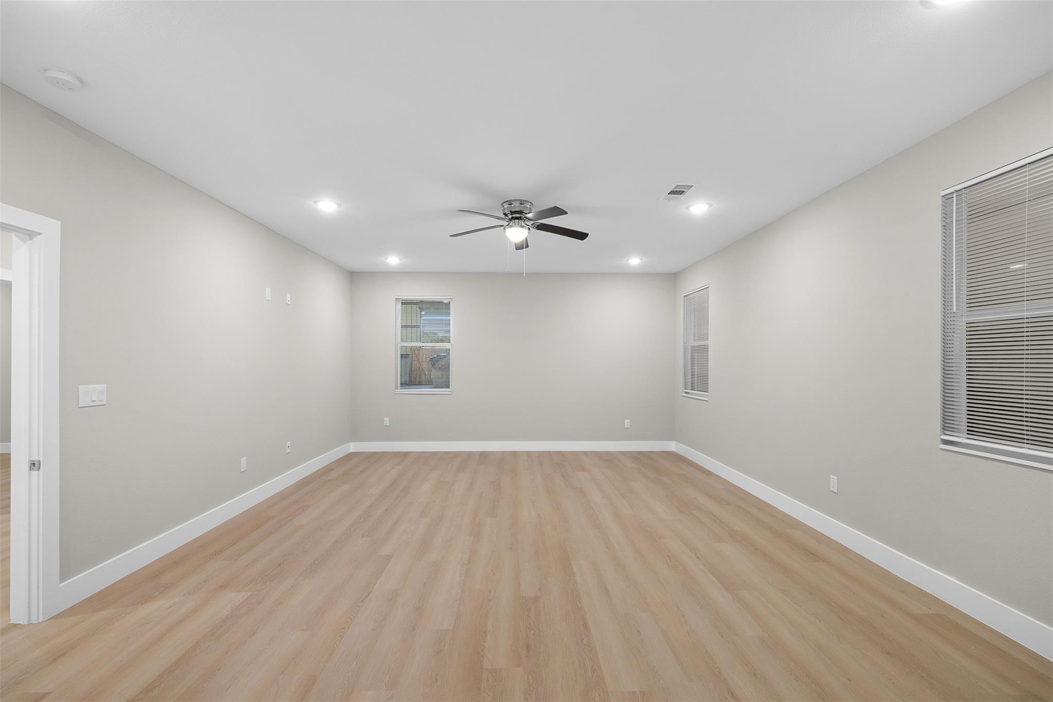 510 County Road 282, Cameron, TX 76520